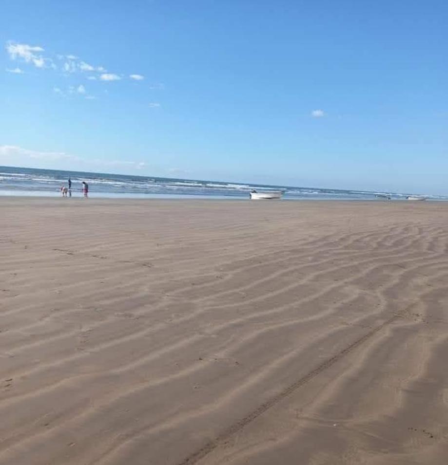 Tecuala, Nayarit, 63466, Mexico, 1 Bedroom Bedrooms, ,Residential,For Sale,1827763