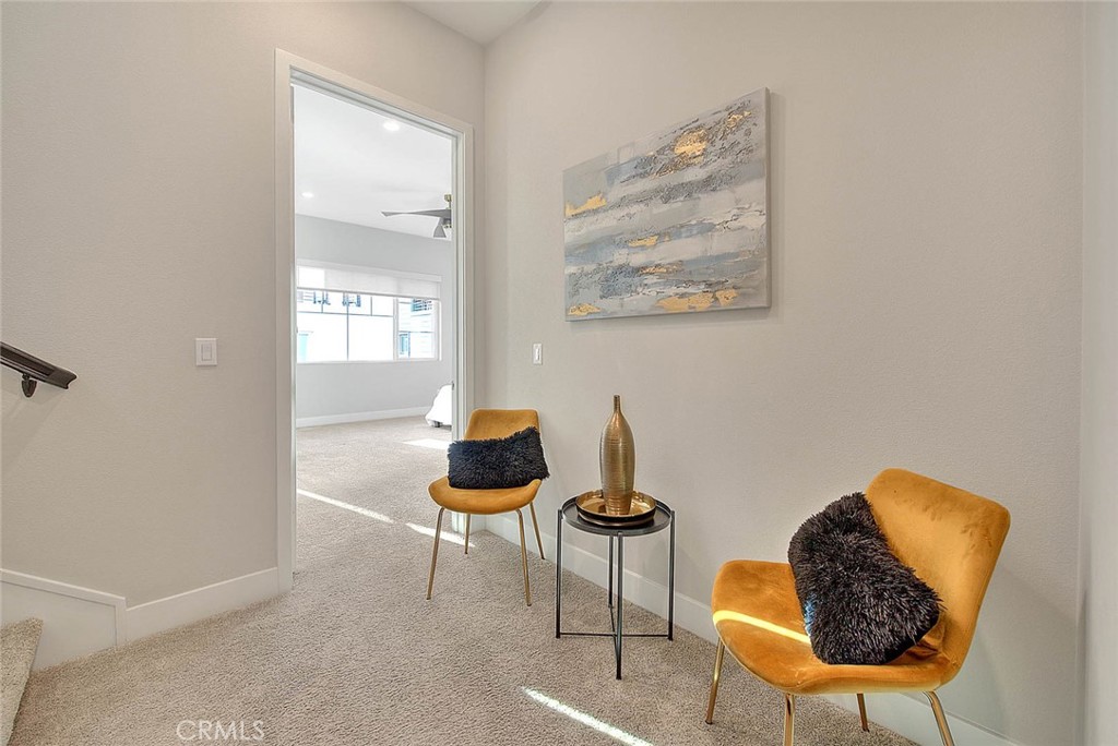 Irvine, California, 92618, United States, 4 Bedrooms Bedrooms, ,3 BathroomsBathrooms,Residential,For Sale,1830325
