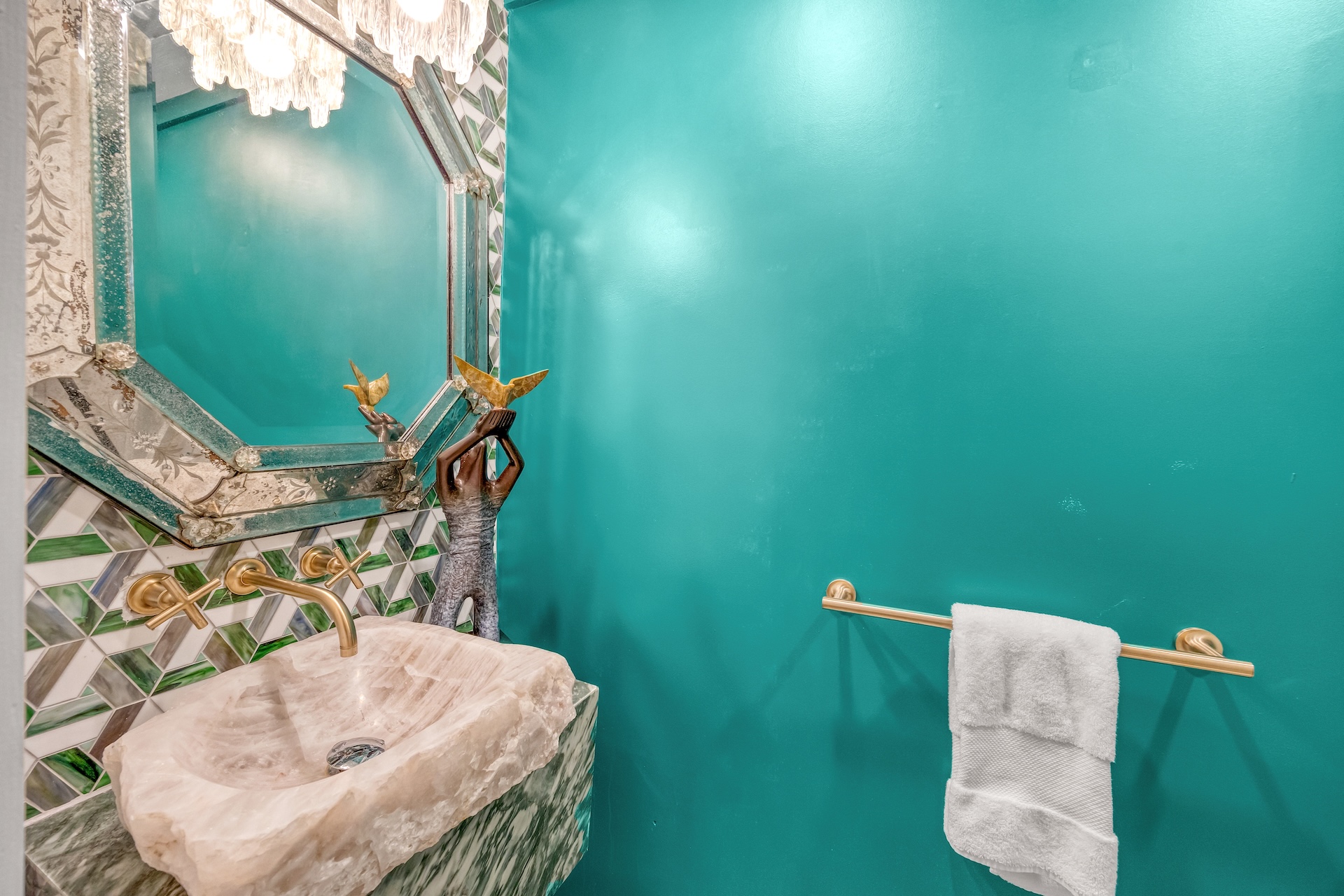 Green Turtle Cay, Abaco, Green Turtle Cay, BS, 3 Bedrooms Bedrooms, ,4 BathroomsBathrooms,Residential,For Sale,1992153