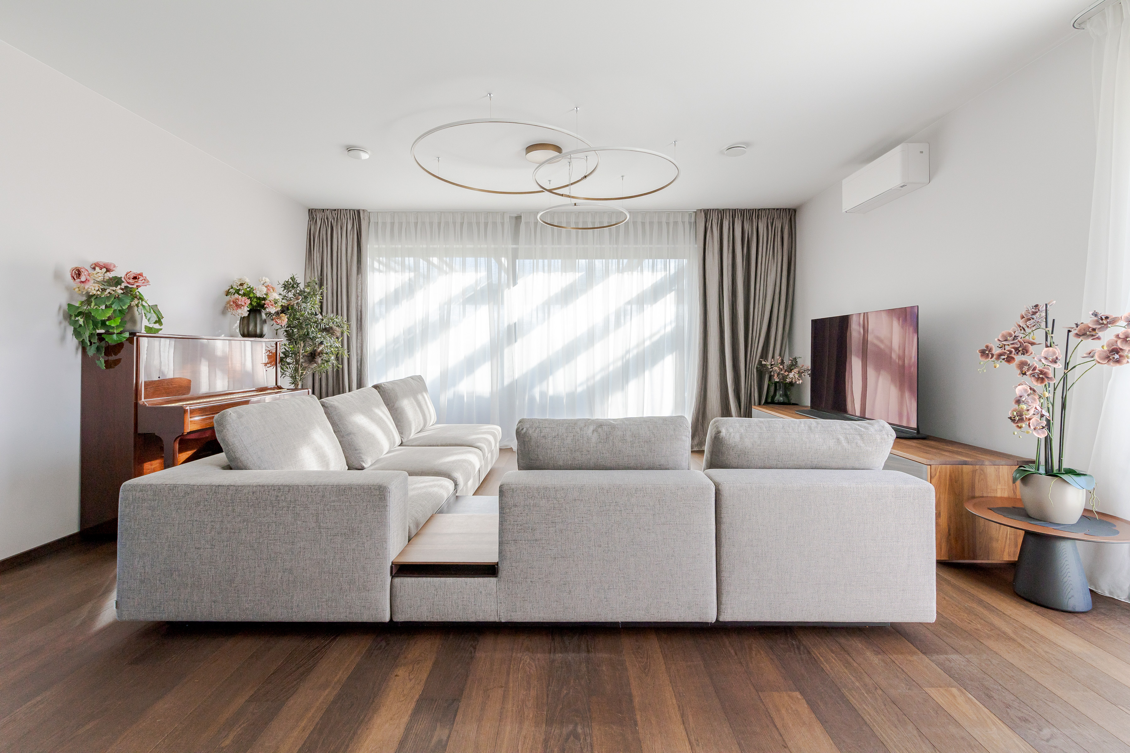 Elegant family residence in Saliena – modern comfort and excellent location - 物件實景