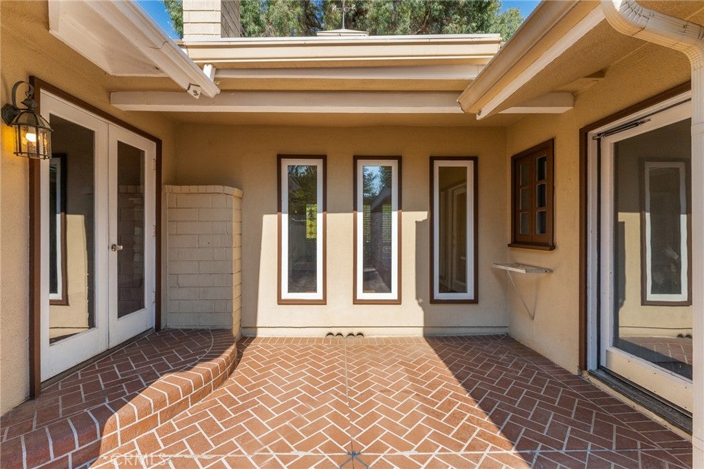 Redlands, California, 92373, United States, 4 Bedrooms Bedrooms, ,4 BathroomsBathrooms,Residential,For Sale,1995131