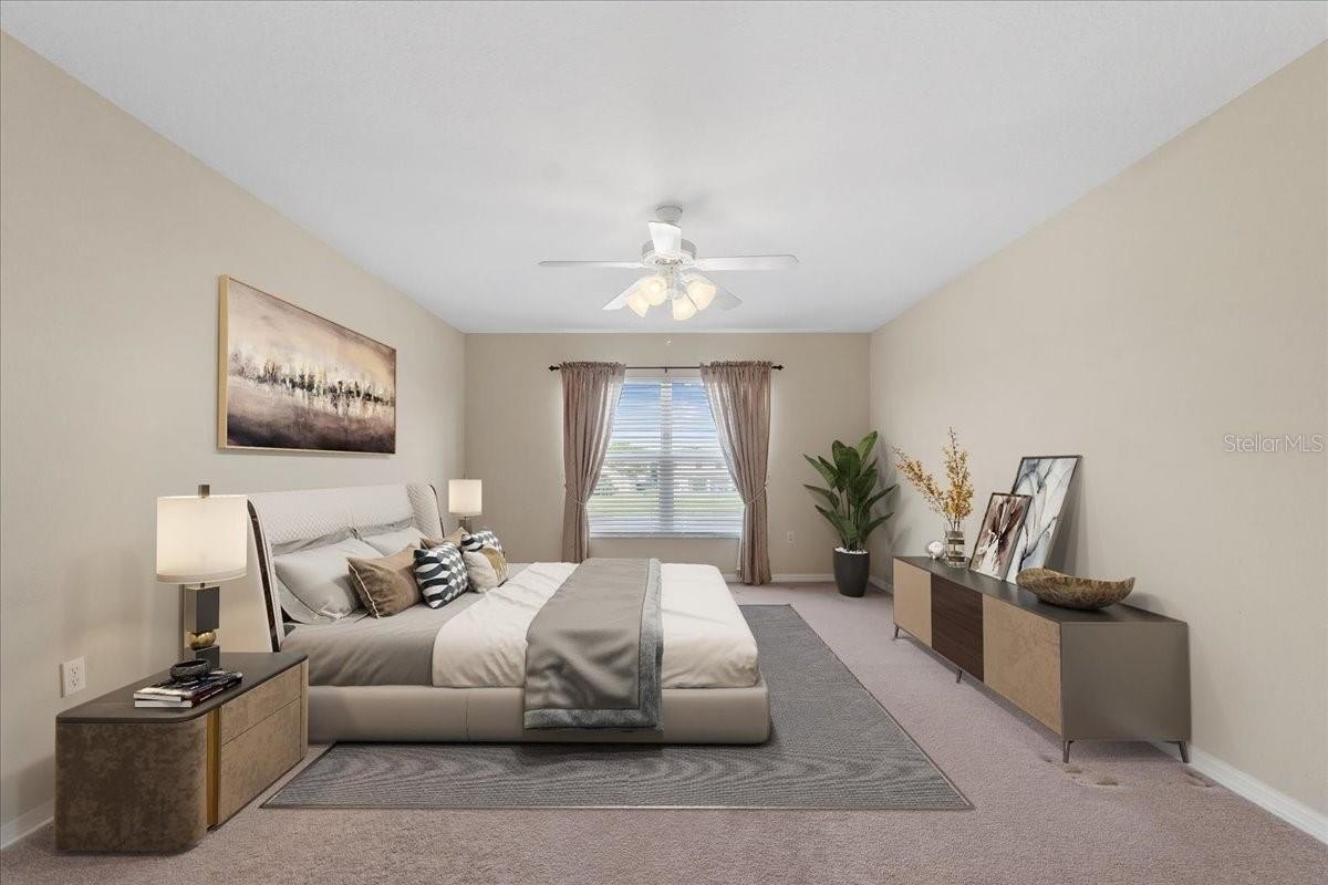 DAVENPORT, Florida, 33837, United States, 5 Bedrooms Bedrooms, ,3 BathroomsBathrooms,Residential,For Sale,1983680