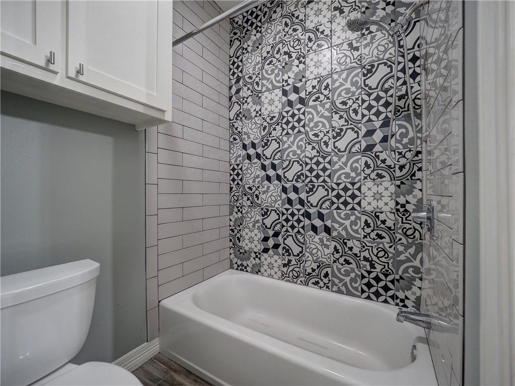 Corpus Christi, Texas, 78418, United States, 4 Bedrooms Bedrooms, ,4 BathroomsBathrooms,Residential,For Sale,1847521