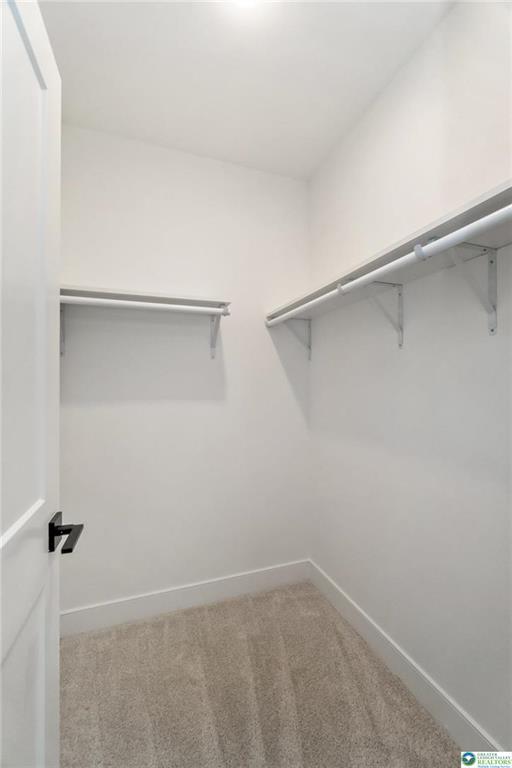 Bethlehem, Pennsylvania, 18017, United States, 6 Bedrooms Bedrooms, ,6 BathroomsBathrooms,Residential,For Sale,1975535