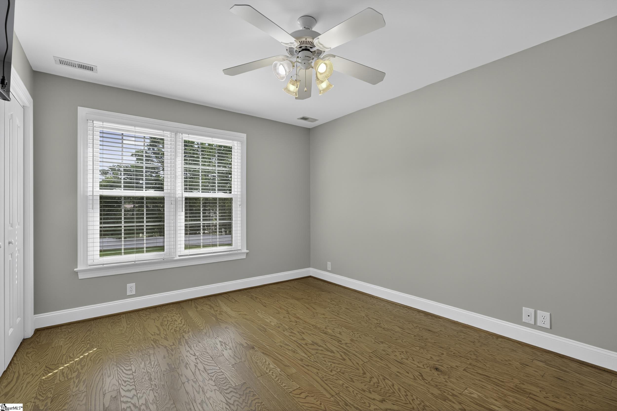 Boiling Springs, South Carolina, 29316, United States, 4 Bedrooms Bedrooms, ,3 BathroomsBathrooms,Residential,For Sale,1883333