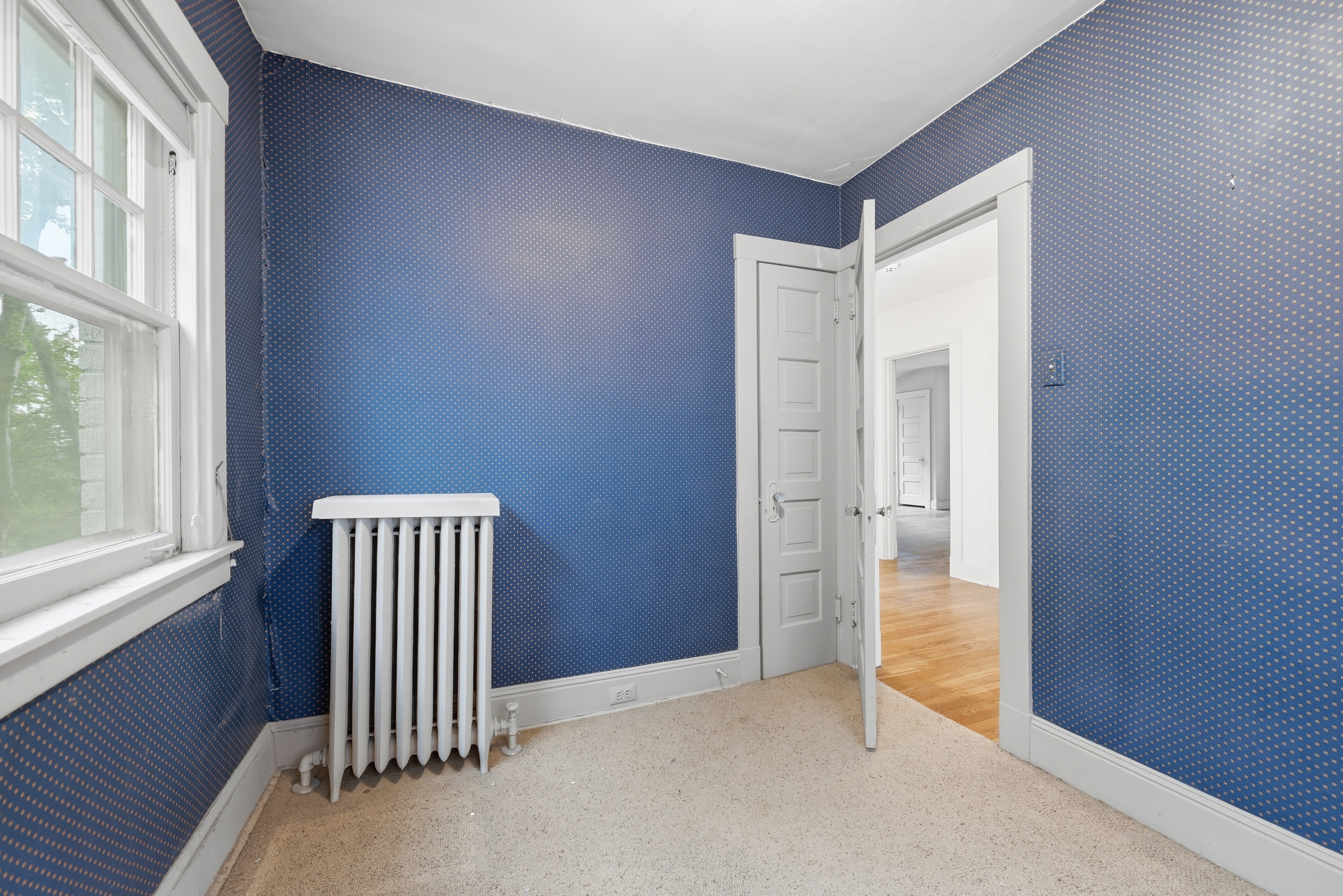  724 South Linden Avenue, Pittsburgh, PA 15208 - 物件實景
