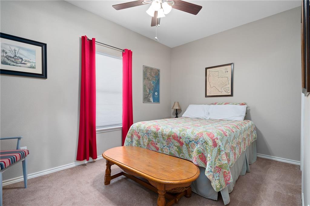 Rockport, Texas, 78382, United States, 3 Bedrooms Bedrooms, ,3 BathroomsBathrooms,Residential,For Sale,1848345