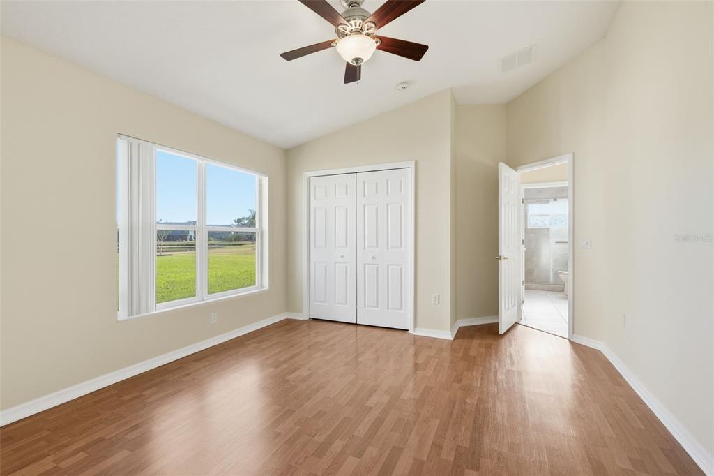 Tampa, Florida, 33635, United States, 4 Bedrooms Bedrooms, ,3 BathroomsBathrooms,Residential,For Sale,1988639