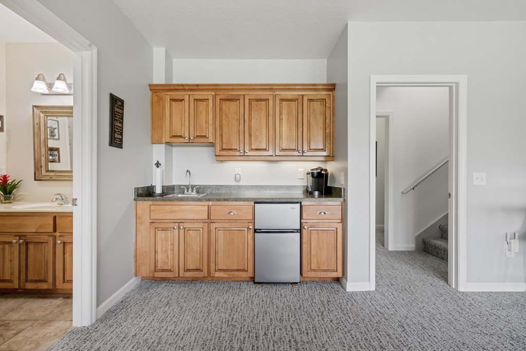 Warne, North Carolina, 28909, United States, 3 Bedrooms Bedrooms, ,3 BathroomsBathrooms,Residential,For Sale,1878165
