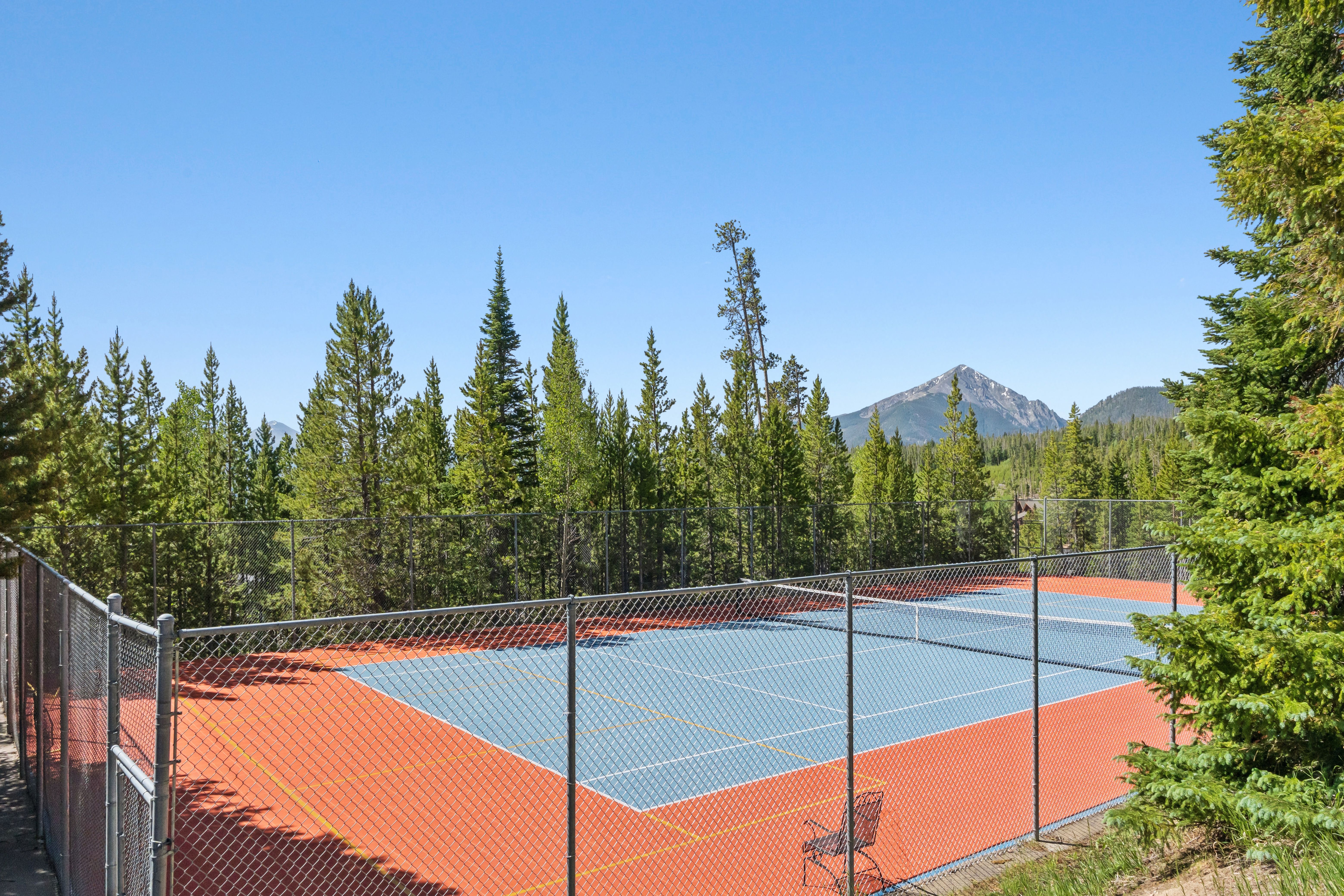  91200 Ryan Gulch Road, Silverthorne, CO, 80498 - 物件實景