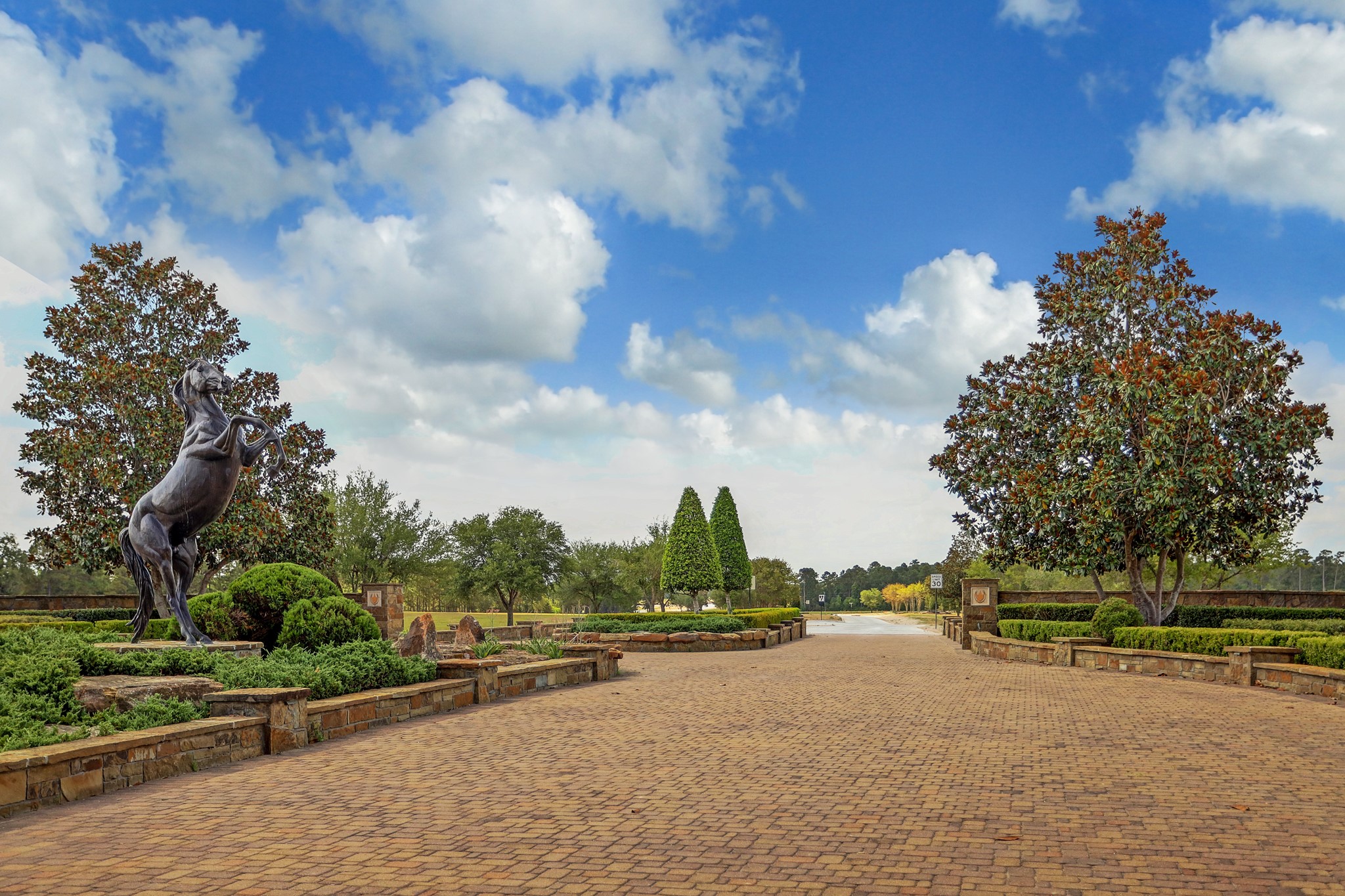  2000 Kallen Valley Court - 物件實景