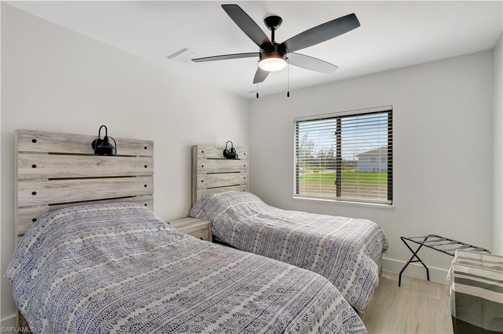 Cape Coral, Florida, 33993, United States, 4 Bedrooms Bedrooms, ,3 BathroomsBathrooms,Residential,For Sale,1804286