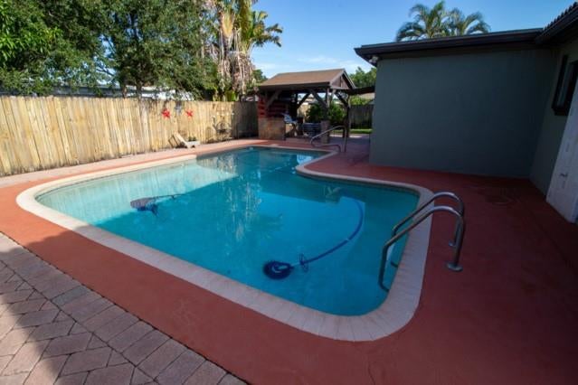 Margate, Florida, 33063, United States, 3 Bedrooms Bedrooms, ,2 BathroomsBathrooms,Residential,For Sale,1928727