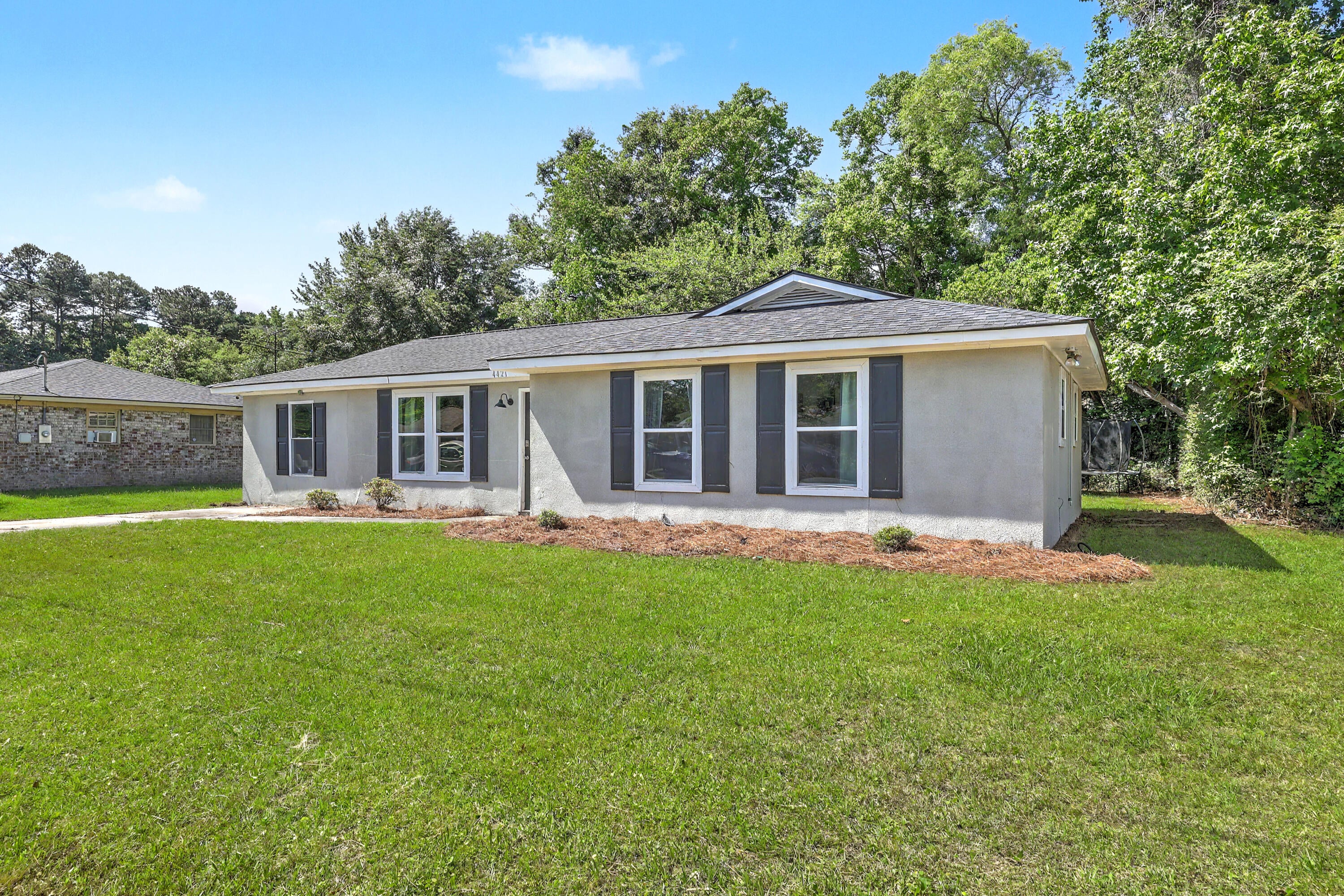 Jenwood St, Ladson, SC 29456 #1