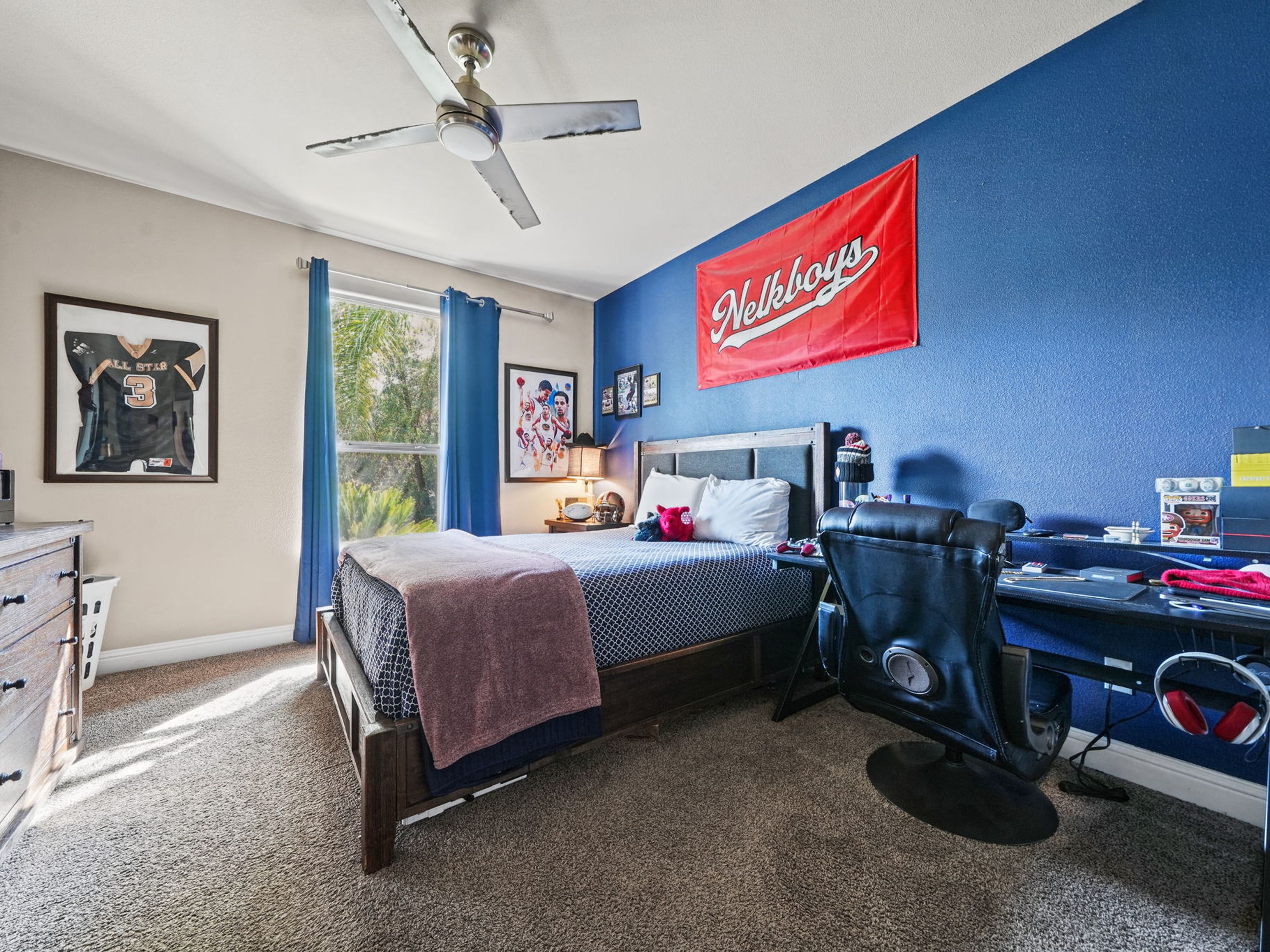 5250 West Lake Road, Valley Springs, CA 95252 - 物件實景