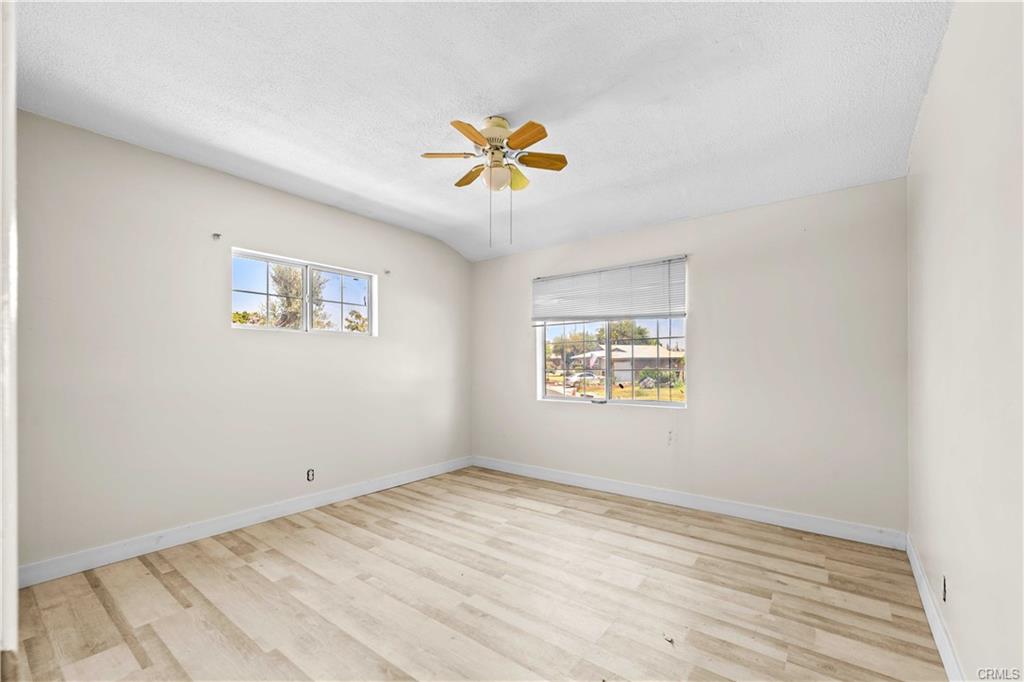 La Mirada, California, 90638, United States, 3 Bedrooms Bedrooms, ,2 BathroomsBathrooms,Residential,For Sale,1895012