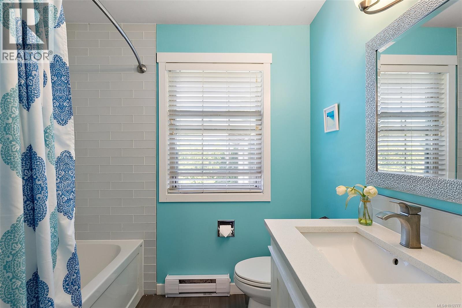 VIEW ROYAL, British Columbia, V9B 6N7, CA, 5 Bedrooms Bedrooms, ,3 BathroomsBathrooms,Residential,For Sale,1951757