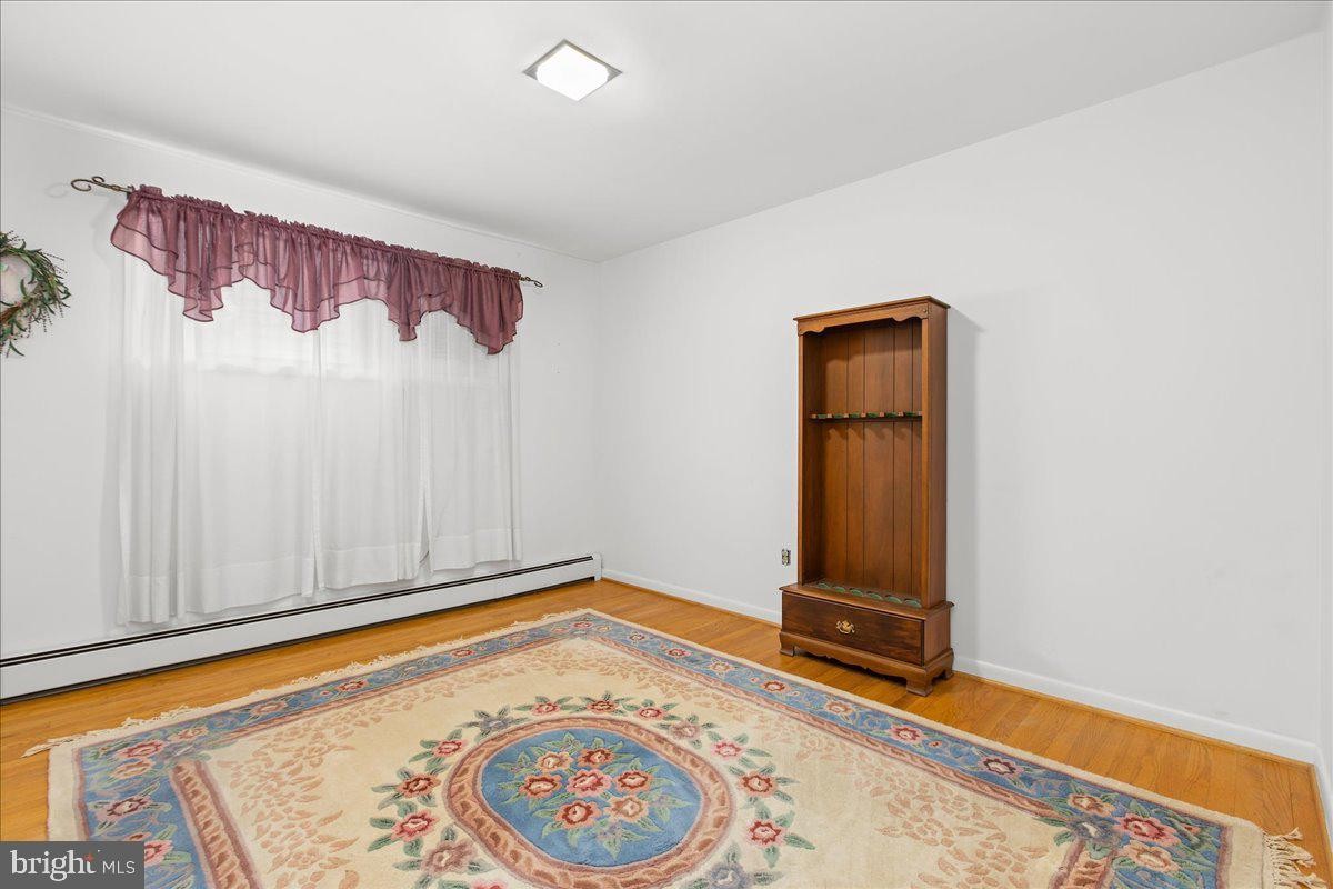 424 ALAMEDA PARKWAY, ARNOLD, Maryland, 21012, United States, 3 Bedrooms Bedrooms, ,2 BathroomsBathrooms,Residential,For Sale,424 ALAMEDA PARKWAY,1411957