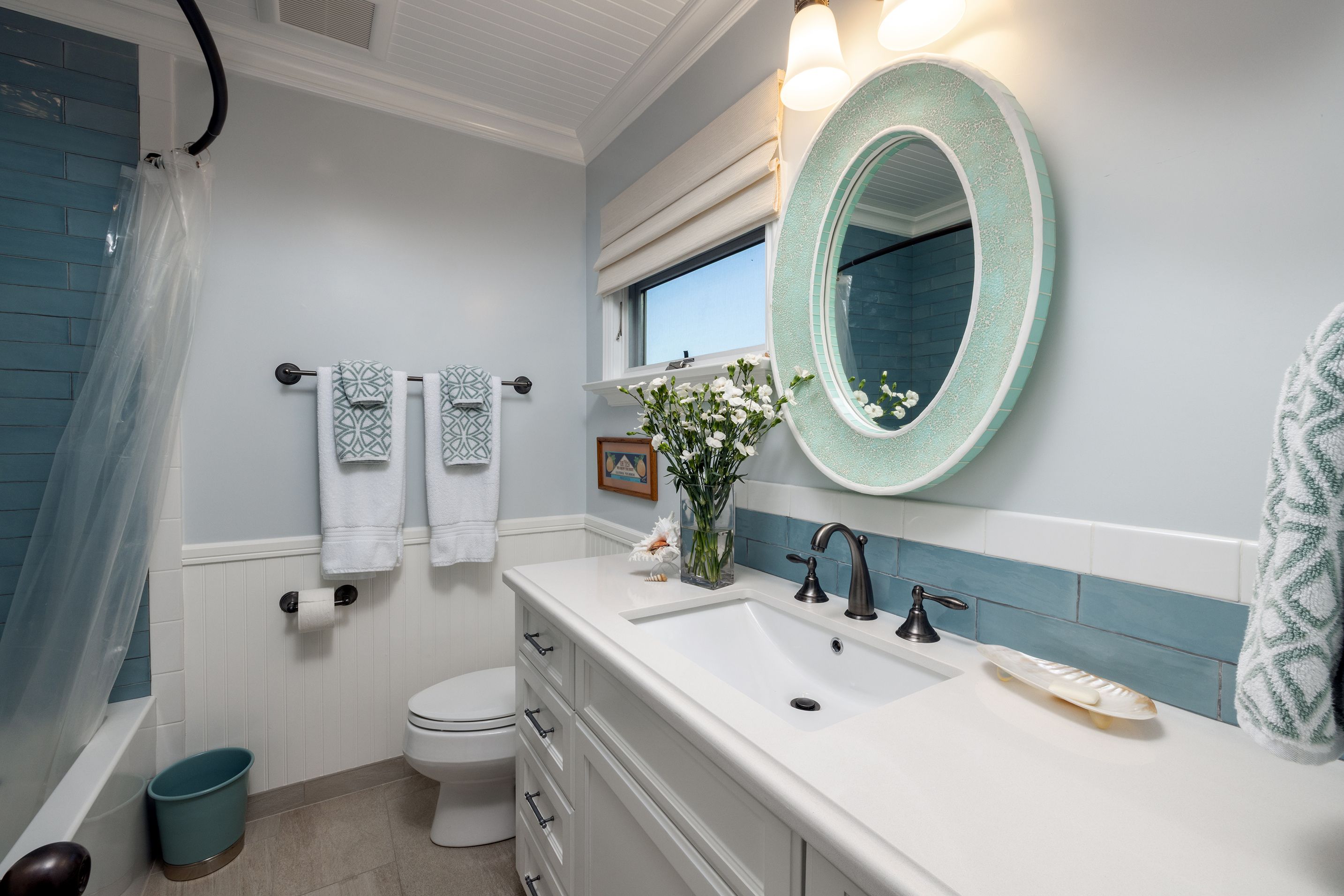  1114 East Balboa Boulevard, Newport Beach, CA 92661 - 物件實景