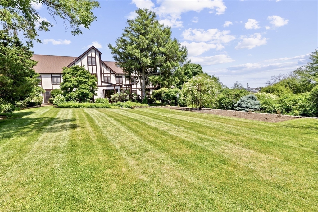 Cohasset, Massachusetts, 02025, United States, 5 Bedrooms Bedrooms, ,8 BathroomsBathrooms,Residential,For Sale,1989680