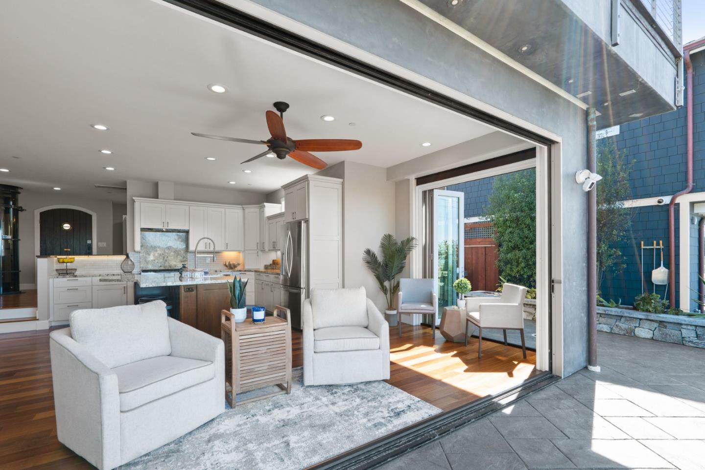 Santa Cruz, California, 95062, United States, 3 Bedrooms Bedrooms, ,3 BathroomsBathrooms,Residential,For Sale,1738627