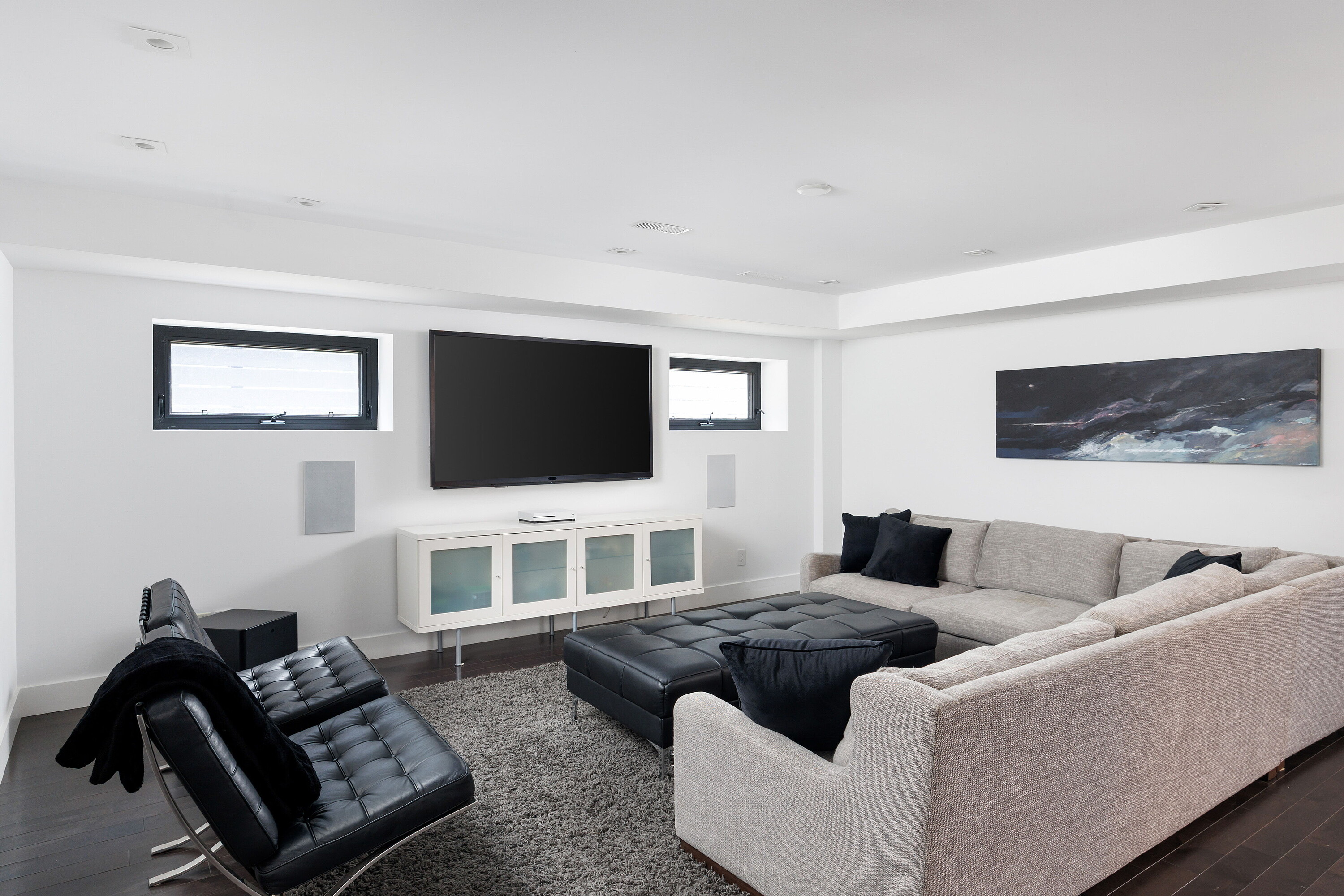  Exceptional Home - 物件實景