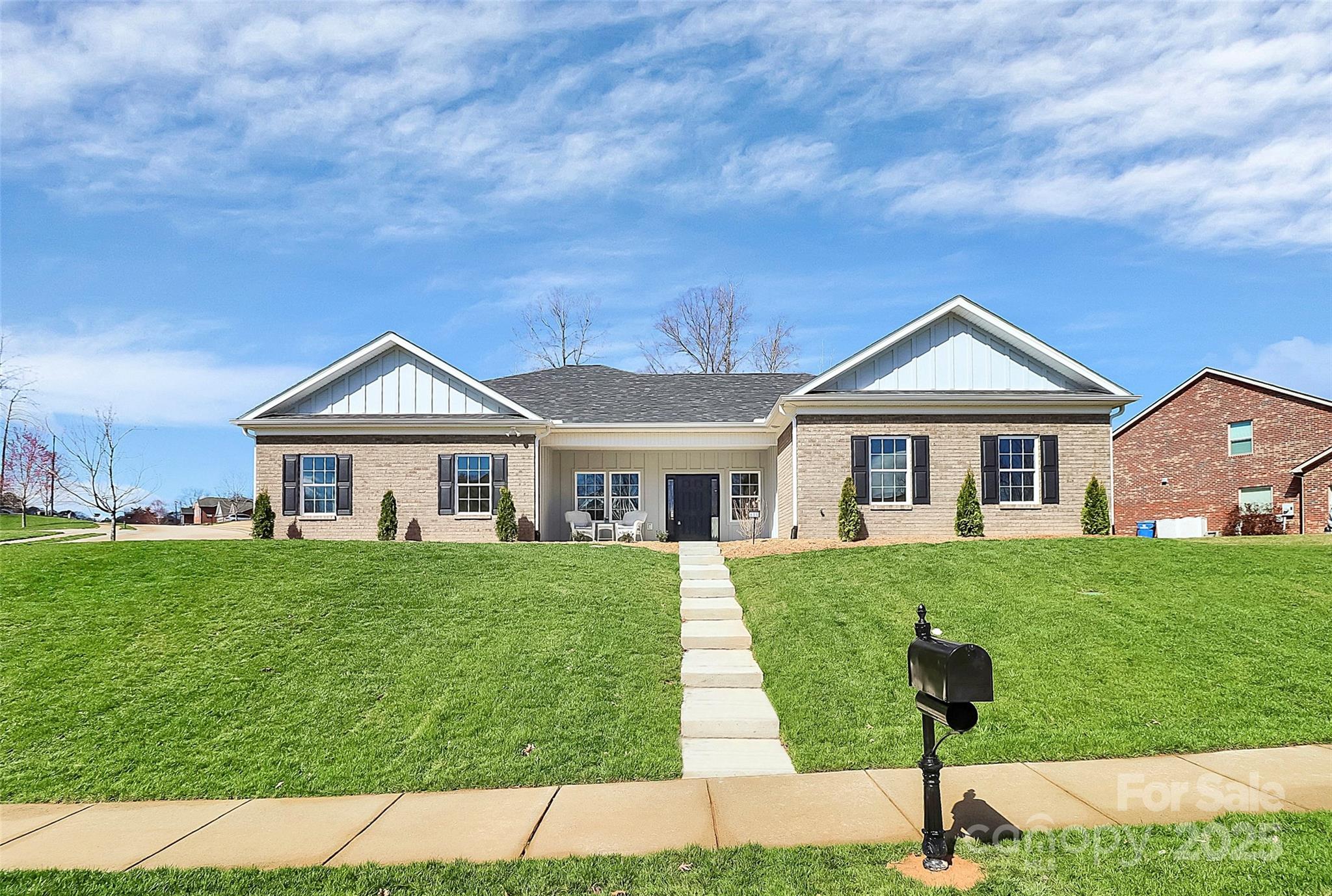 Rock Hill, South Carolina, 29732, United States, 4 Bedrooms Bedrooms, ,3 BathroomsBathrooms,Residential,For Sale,1728805
