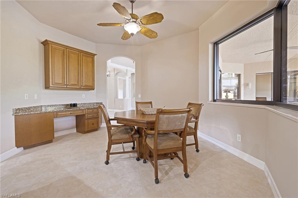 Fort Myers, Florida, 33913, United States, 4 Bedrooms Bedrooms, ,3 BathroomsBathrooms,Residential,For Sale,1751487