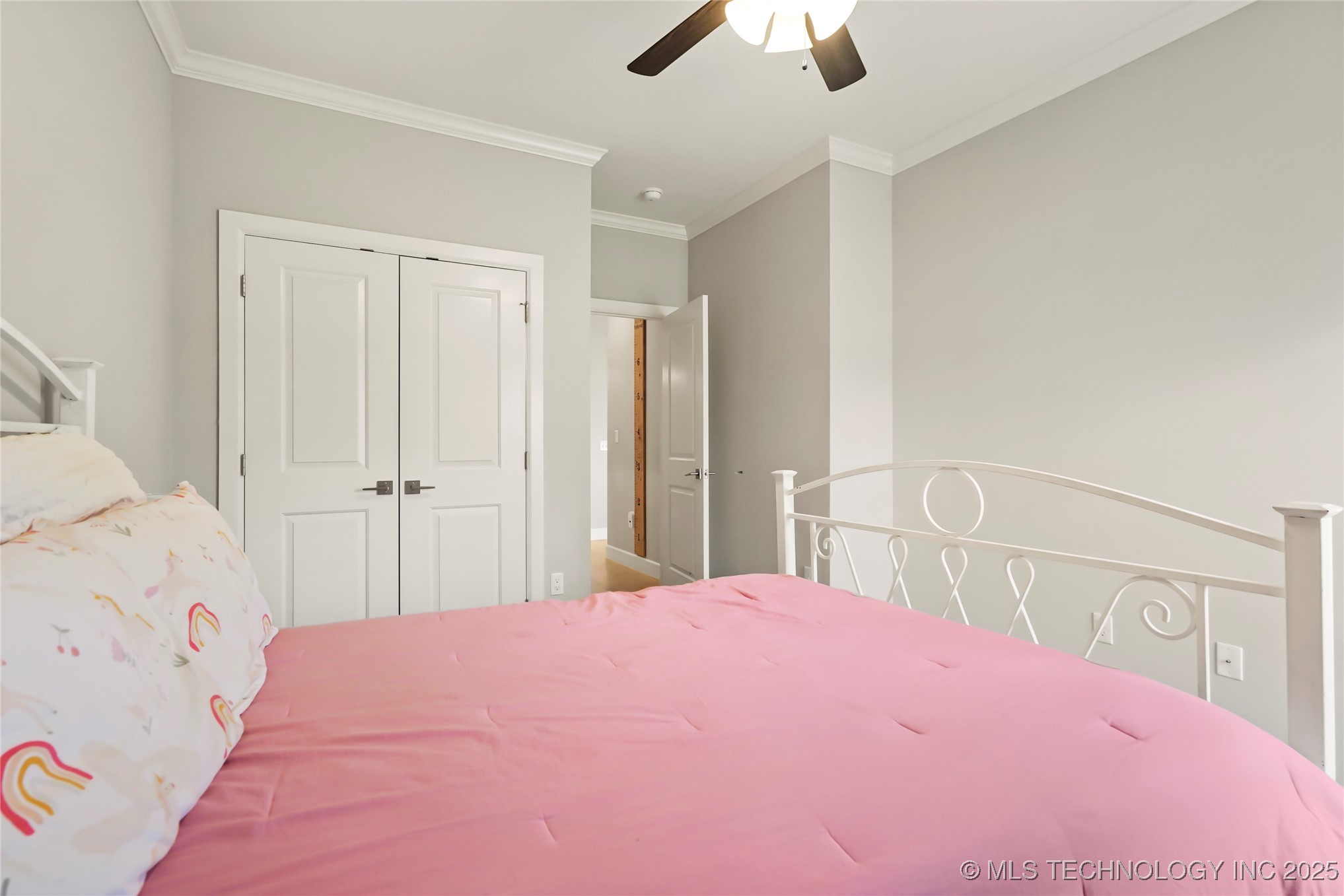 Bixby, Oklahoma, 74008, United States, 5 Bedrooms Bedrooms, ,4 BathroomsBathrooms,Residential,For Sale,1817544