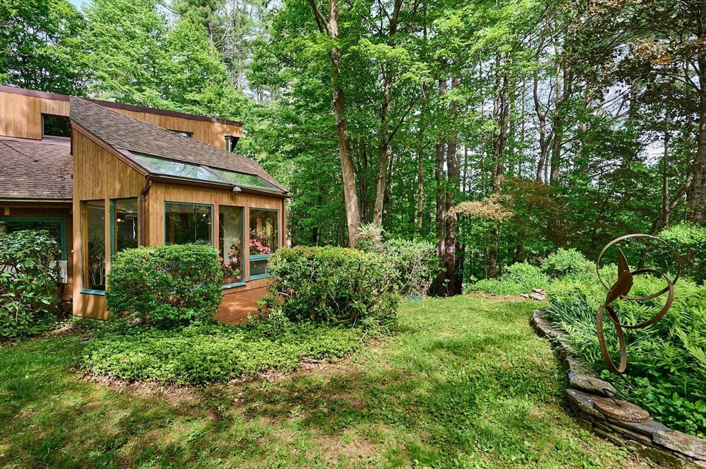 Conway, Massachusetts, 01341, United States, 4 Bedrooms Bedrooms, ,3 BathroomsBathrooms,Residential,For Sale,1847482