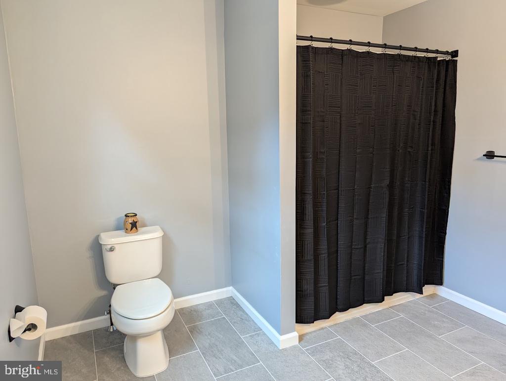 Chatsworth, New Jersey, 08019, United States, 4 Bedrooms Bedrooms, ,3 BathroomsBathrooms,Residential,For Sale,1872755