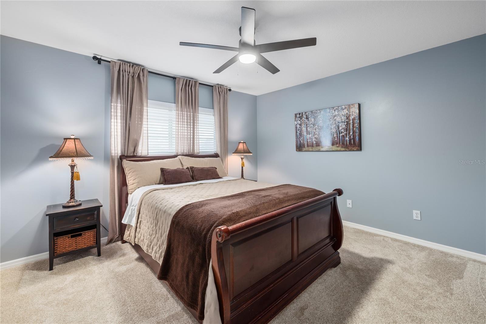 Deland, Florida, 32720, United States, 5 Bedrooms Bedrooms, ,3 BathroomsBathrooms,Residential,For Sale,2048830