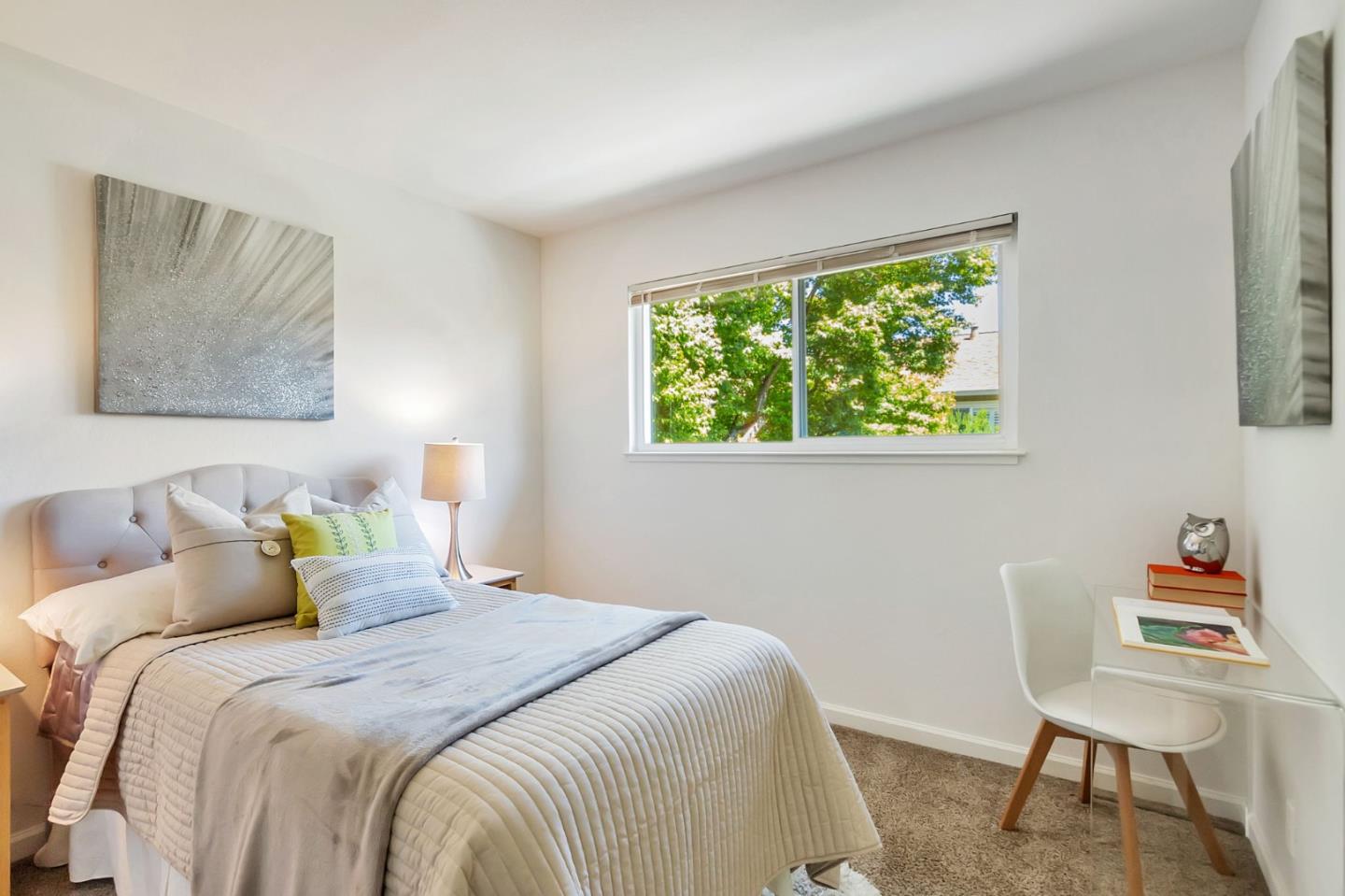San Jose, California, 95129, United States, 4 Bedrooms Bedrooms, ,3 BathroomsBathrooms,Residential,For Sale,1940424