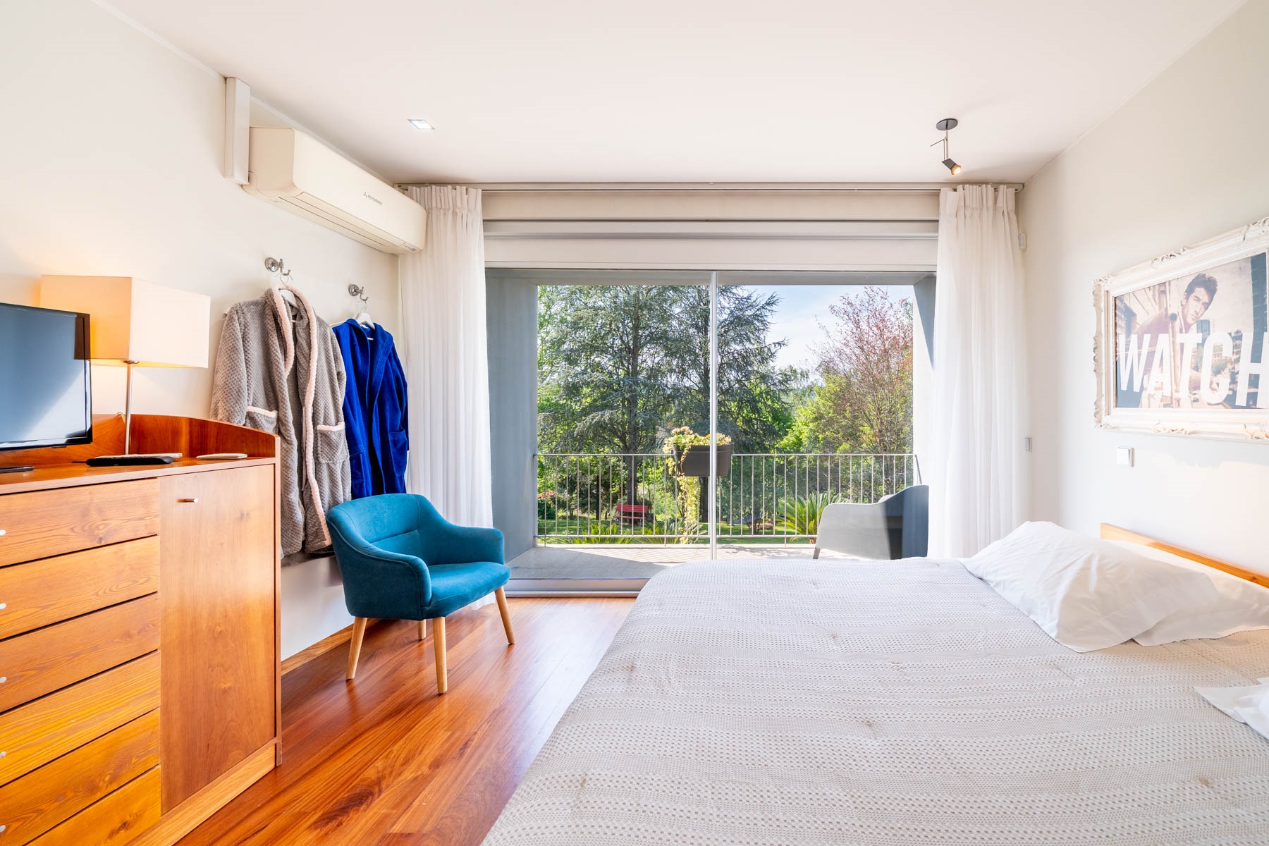  House, 5 bedrooms, for Sale - 物件實景