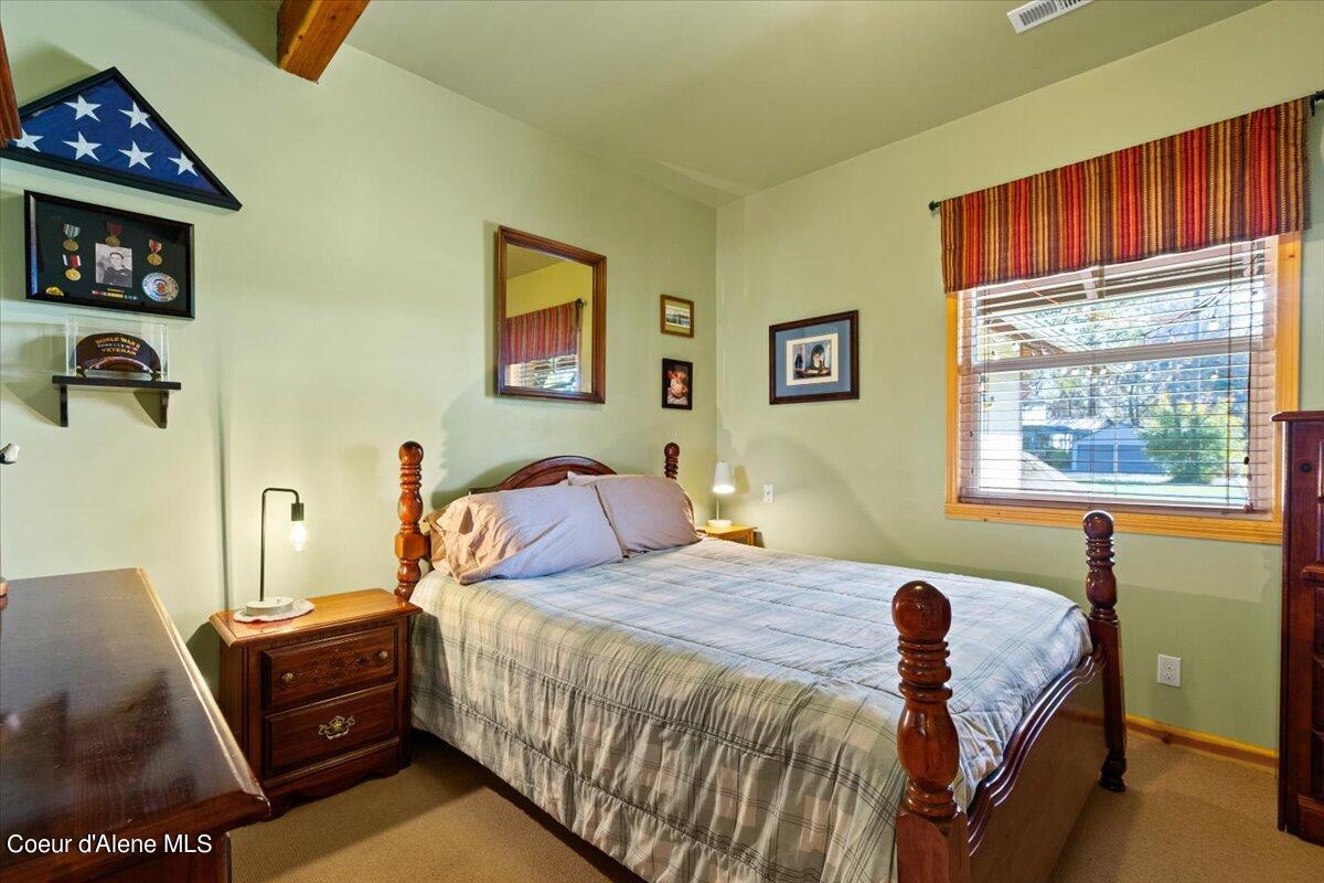 8047 W Post Street, Rathdrum, Idaho, 83858, United States, 3 Bedrooms Bedrooms, ,2 BathroomsBathrooms,Residential,For Sale,8047 W Post Street ,1626600