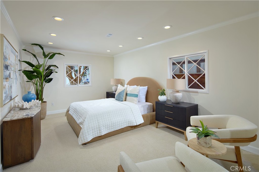 Corona del Mar, California, 92625, United States, 3 Bedrooms Bedrooms, ,Residential,For Sale,1932614