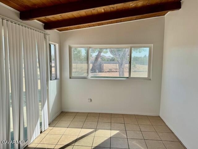 Palmdale, California, 93551, United States, 3 Bedrooms Bedrooms, ,2 BathroomsBathrooms,Residential,For Sale,1982768