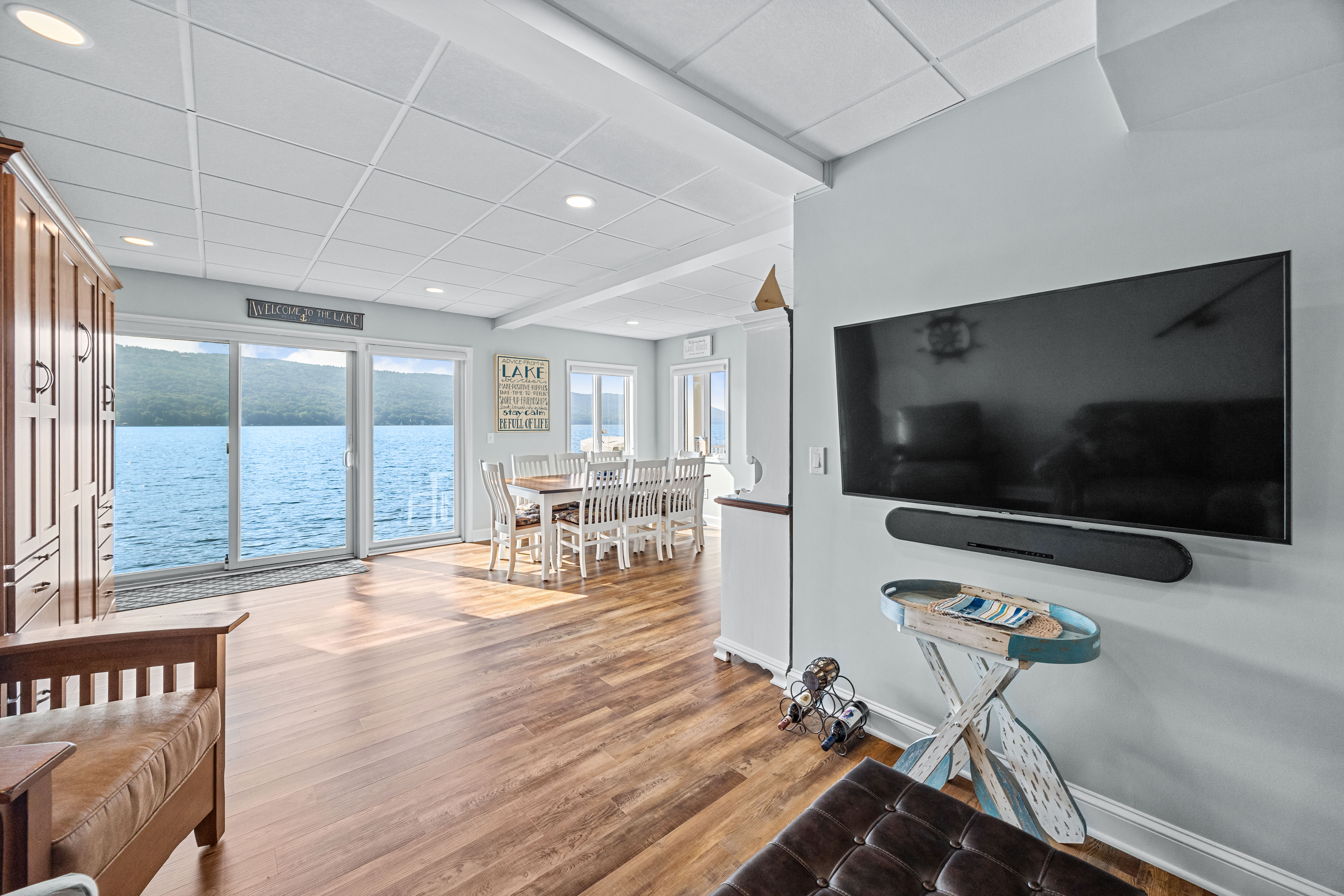 Pulteney, New York, 14874, United States, 3 Bedrooms Bedrooms, ,3 BathroomsBathrooms,Residential,For Sale,1904539