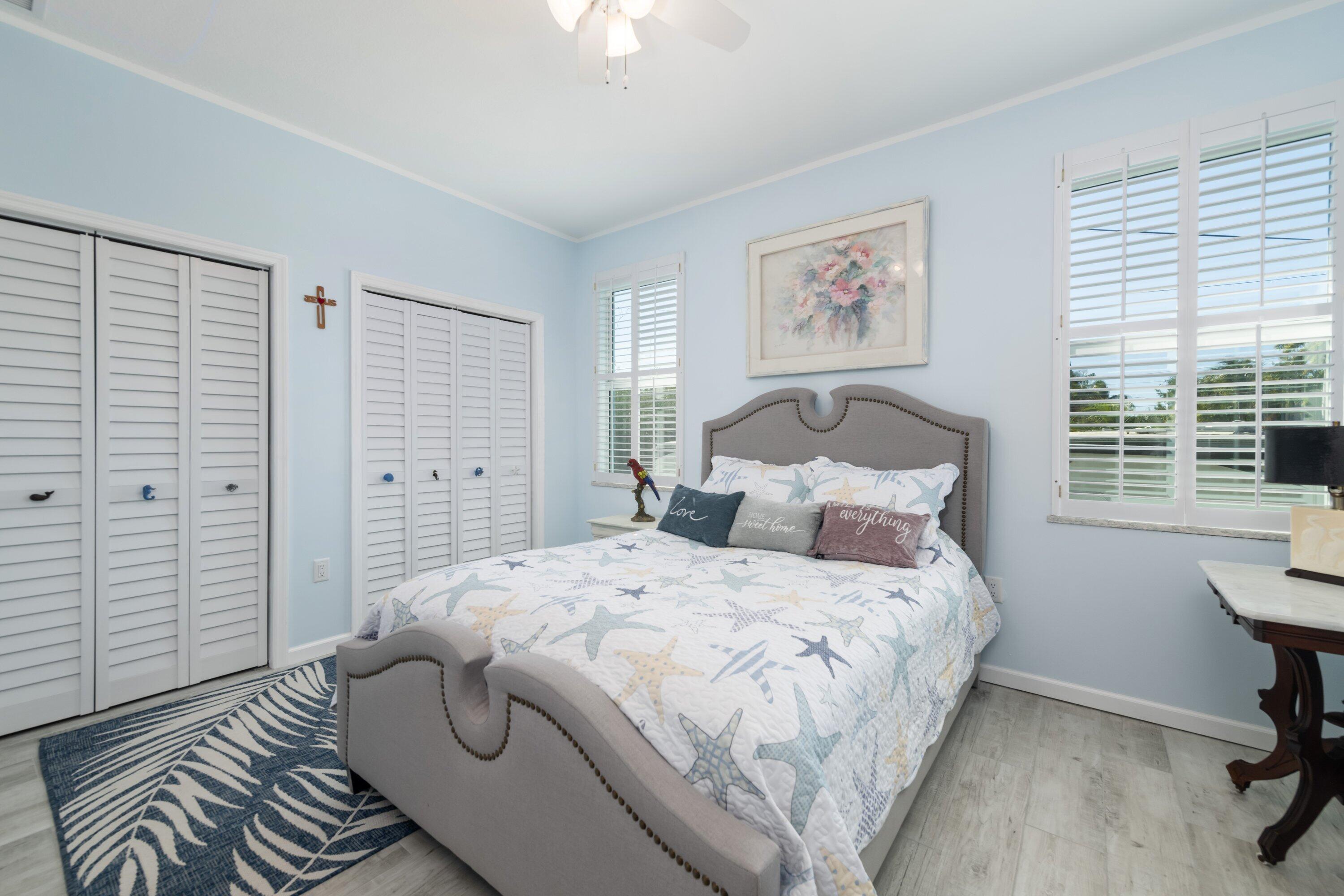 1500 W Copa D Oro, MARATHON, Florida, 33050, United States, 4 Bedrooms Bedrooms, ,4 BathroomsBathrooms,Residential,For Sale,1500 W Copa D Oro,1672343