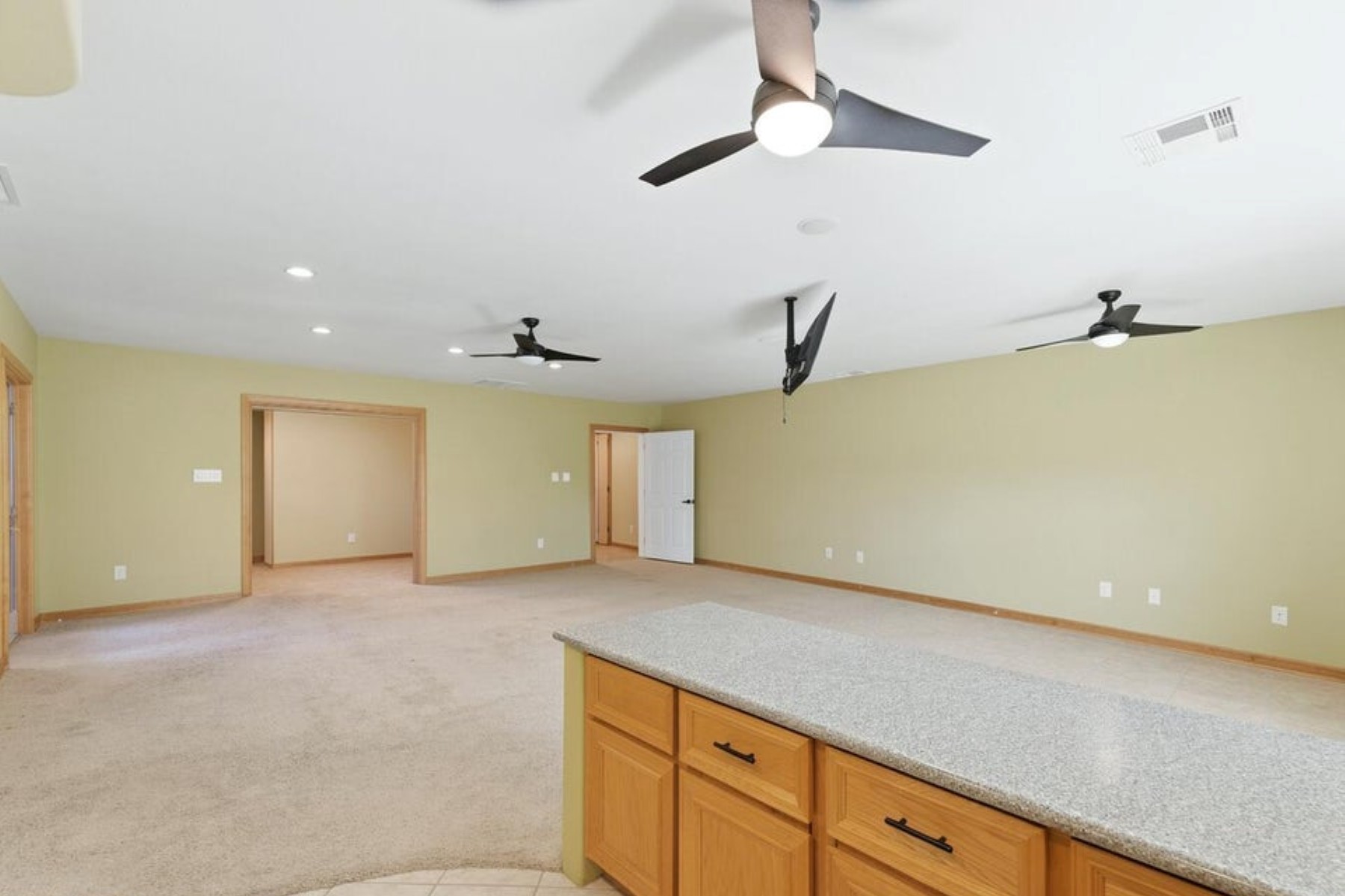  321 E Campbell Road  Chandler, AZ - 物件實景