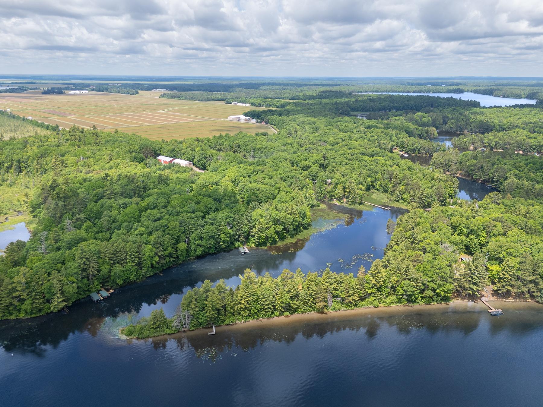 Manitowish Waters, Wisconsin, 54545, United States, 4 Bedrooms Bedrooms, ,3 BathroomsBathrooms,Residential,For Sale,1974750