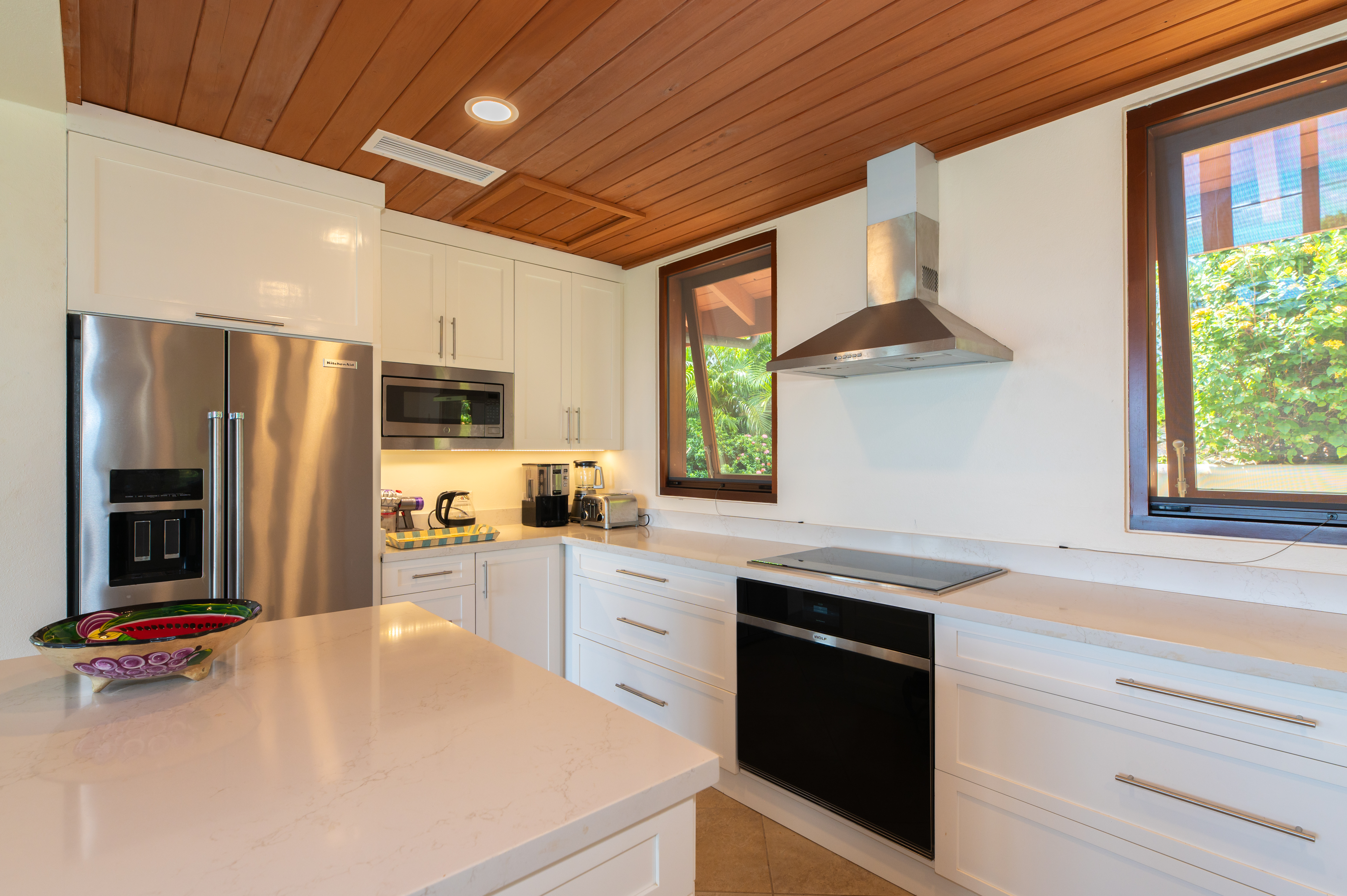 Virgin Gorda, VG, 3 Bedrooms Bedrooms, ,4 BathroomsBathrooms,Residential,For Sale,1795231