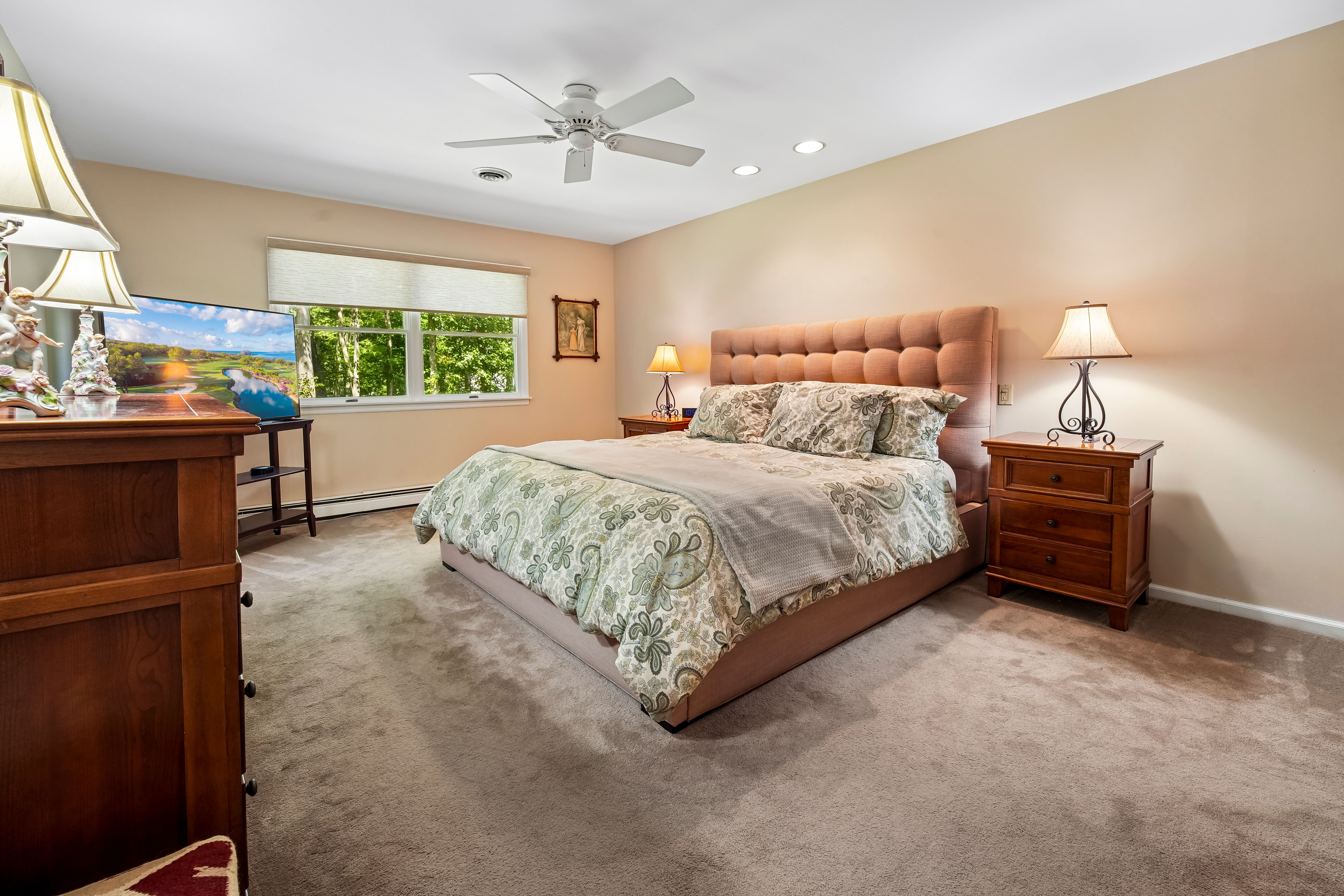  425 White Oak Road, Tappan, NY 10964 - 物件實景