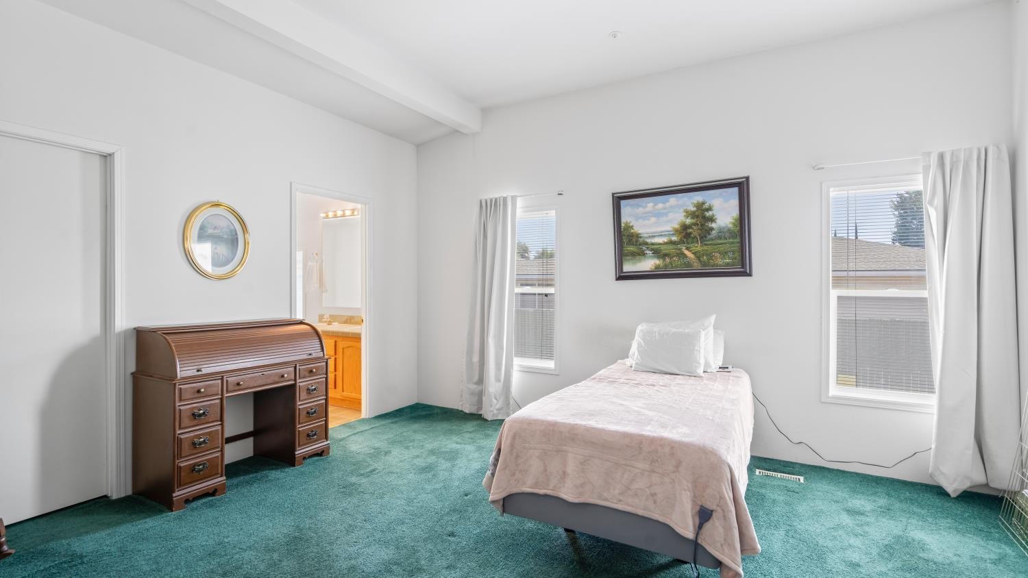 Esparto, California, 95627, United States, 3 Bedrooms Bedrooms, ,2 BathroomsBathrooms,Residential,For Sale,1942062