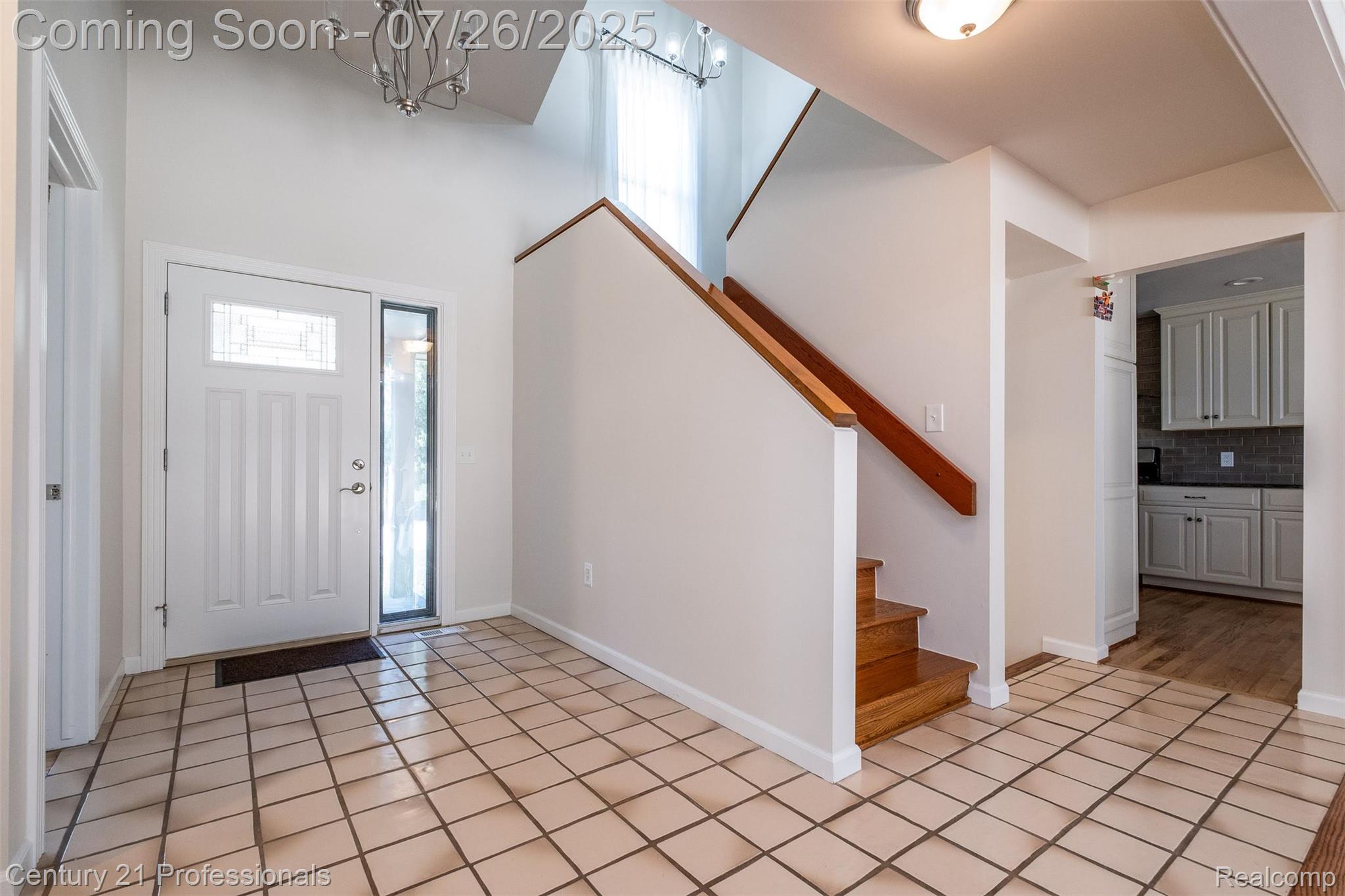 RochesterHills, Michigan, 48309, United States, 3 Bedrooms Bedrooms, ,4 BathroomsBathrooms,Residential,For Sale,1975031