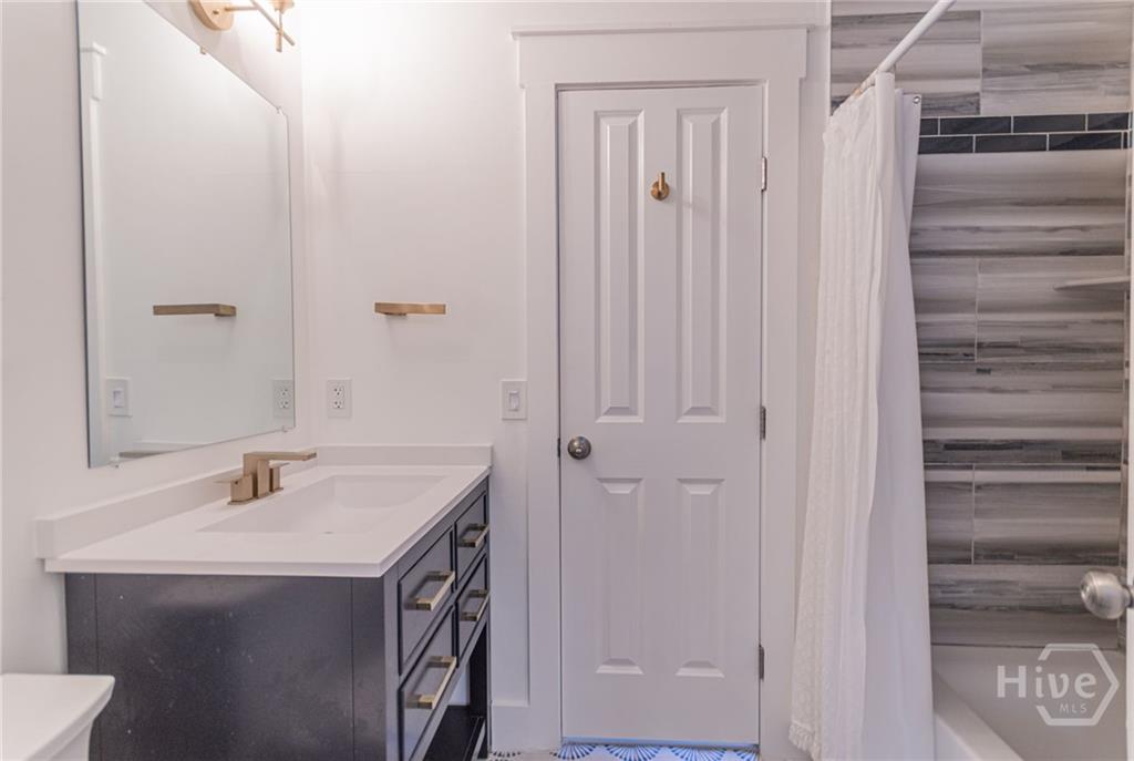 TYBEE ISLAND, Georgia, 31328, United States, 3 Bedrooms Bedrooms, ,3 BathroomsBathrooms,Residential,For Sale,1984056