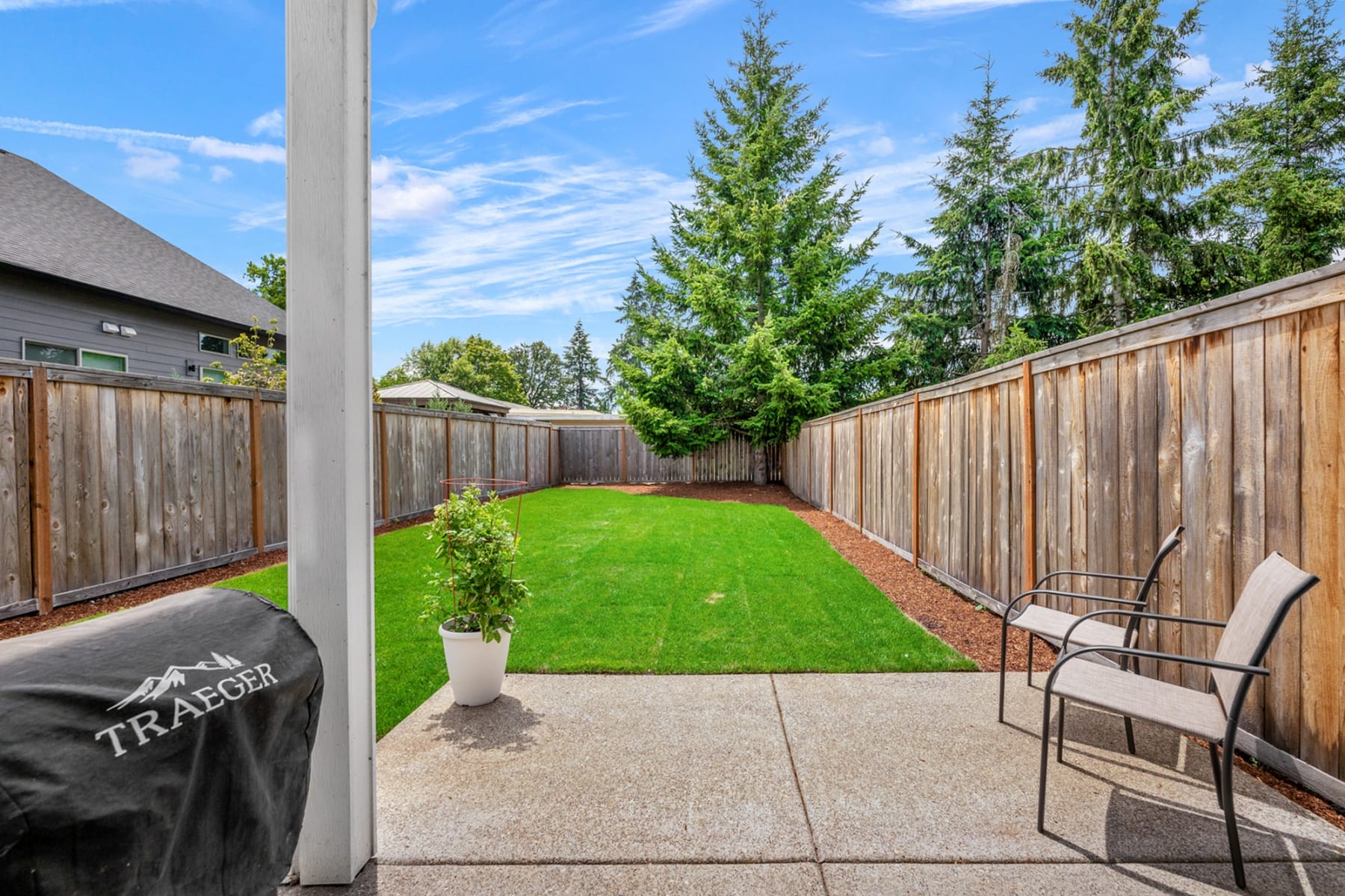  2414 SE MAYBROOK LN Milwaukie, OR 97222 - 物件實景