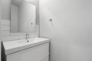 Pompano Beach, Florida, 33060, United States, 3 Bedrooms Bedrooms, ,4 BathroomsBathrooms,Residential,For Sale,2005899