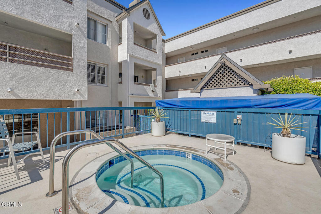 Pasadena, California, 91101, United States, 1 Bedroom Bedrooms, ,1 BathroomBathrooms,Residential,For Sale,1903798