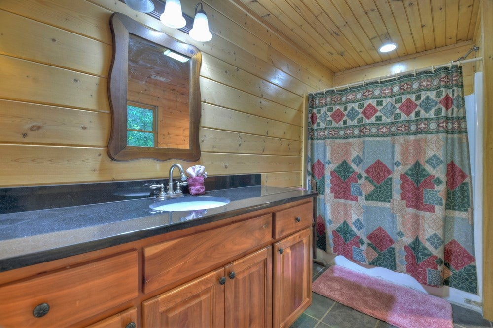 Blue Ridge, Georgia, 30513, United States, 4 Bedrooms Bedrooms, ,3 BathroomsBathrooms,Residential,For Sale,1858921